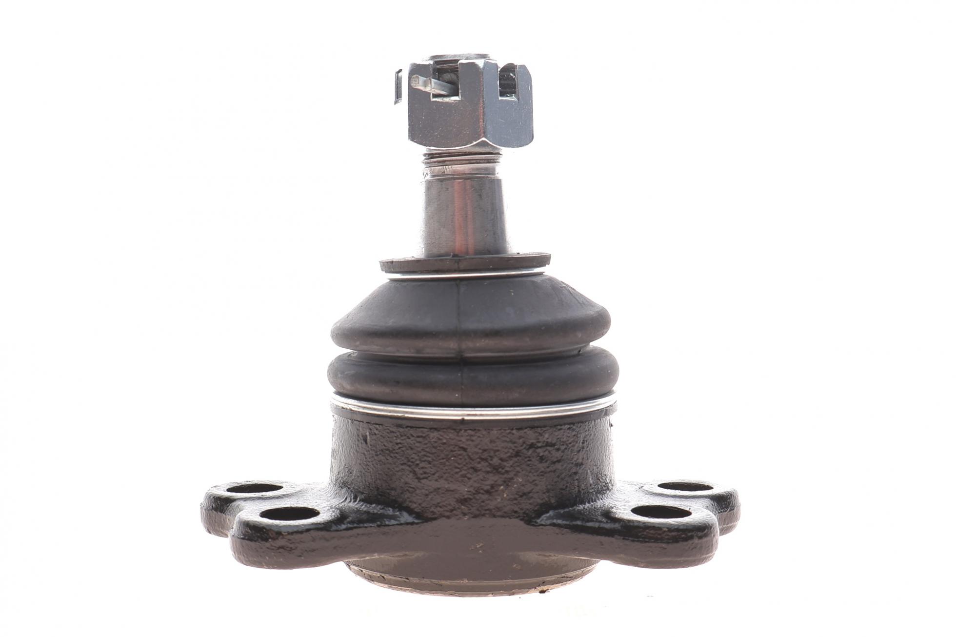 VKDS819002 SKF