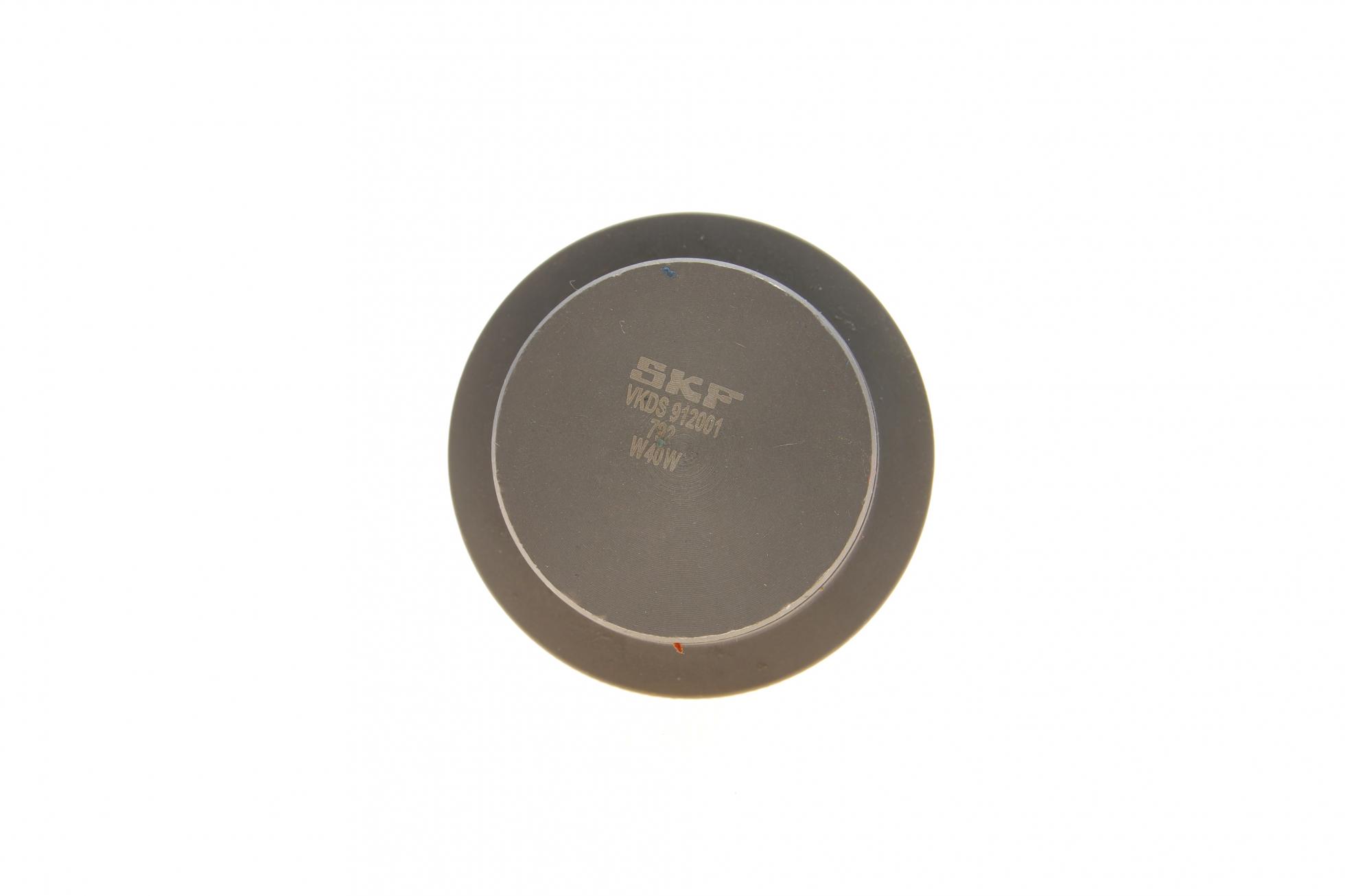 VKDS912001 SKF
