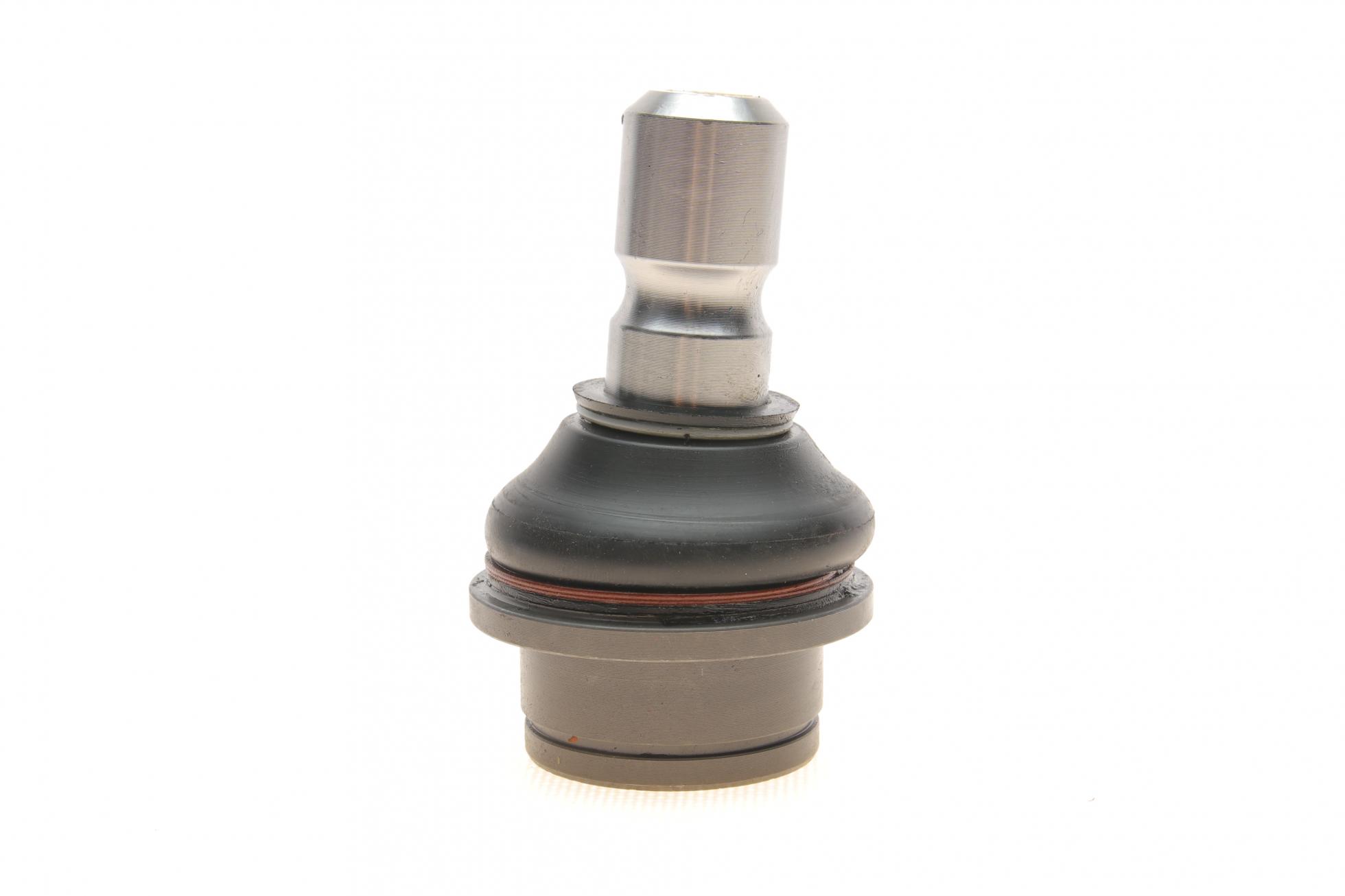 VKDS912001 SKF