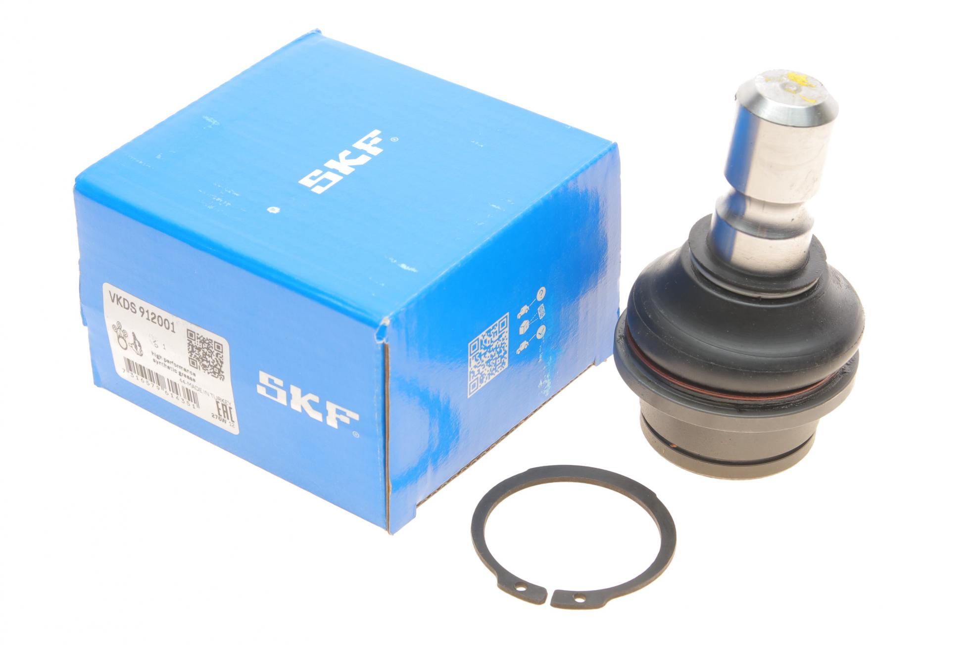 VKDS912001 SKF