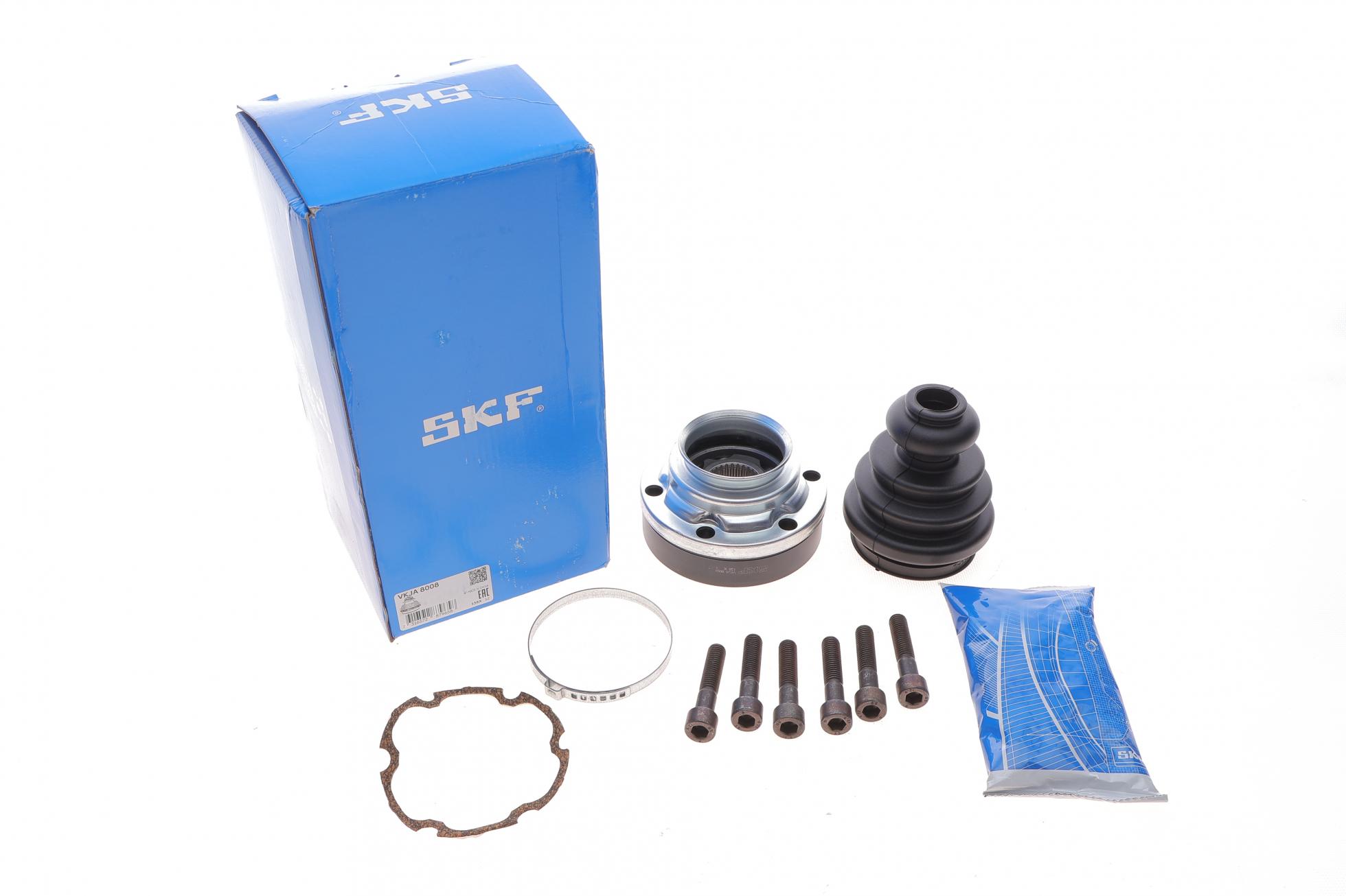 VKJA8008 SKF