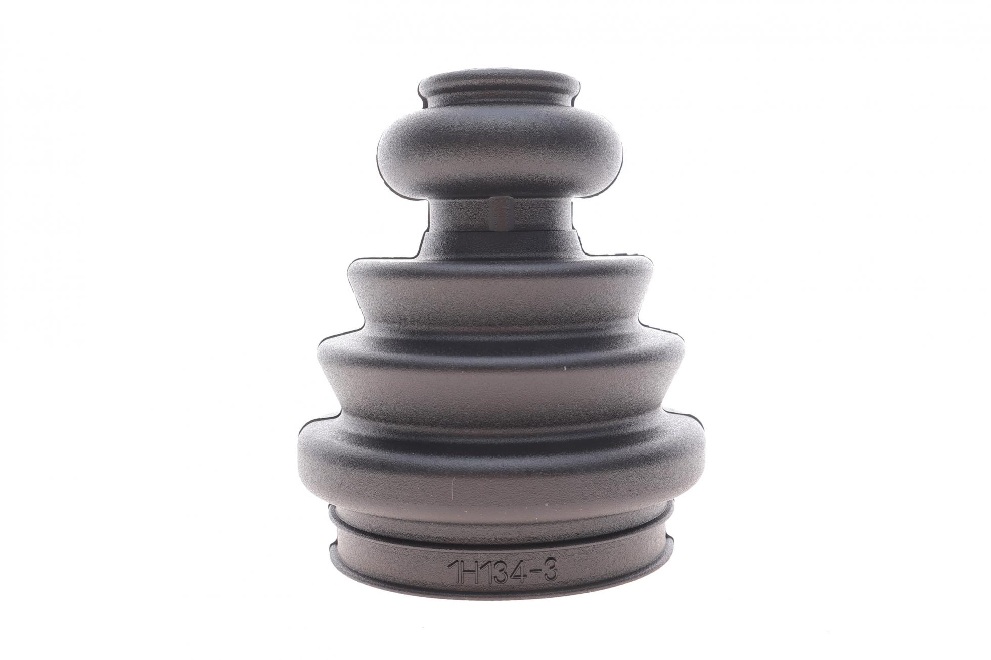 VKJA8008 SKF