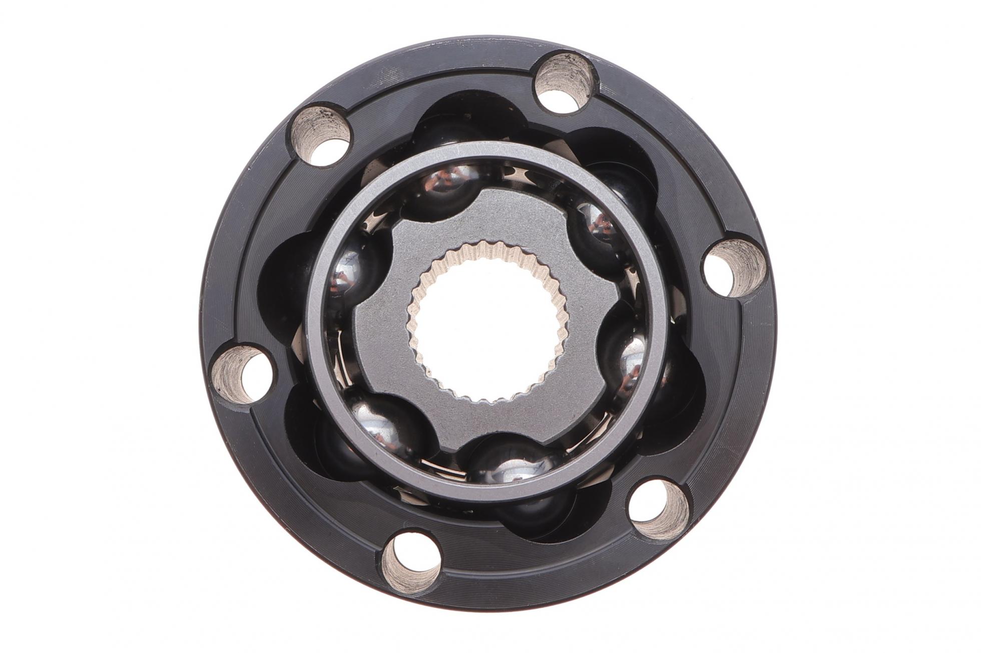 VKJA8008 SKF