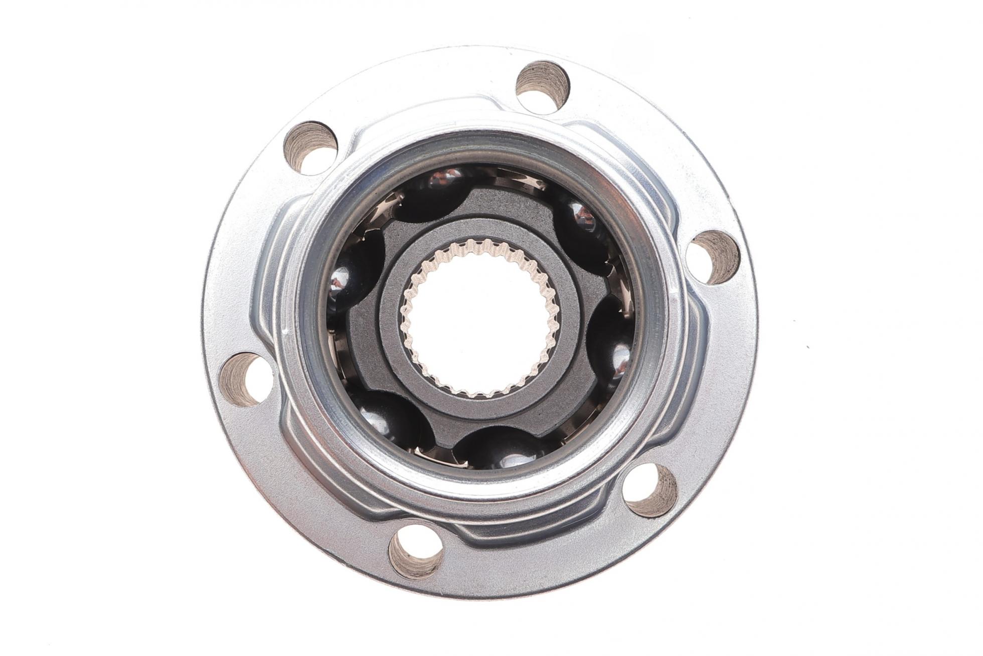 VKJA8008 SKF