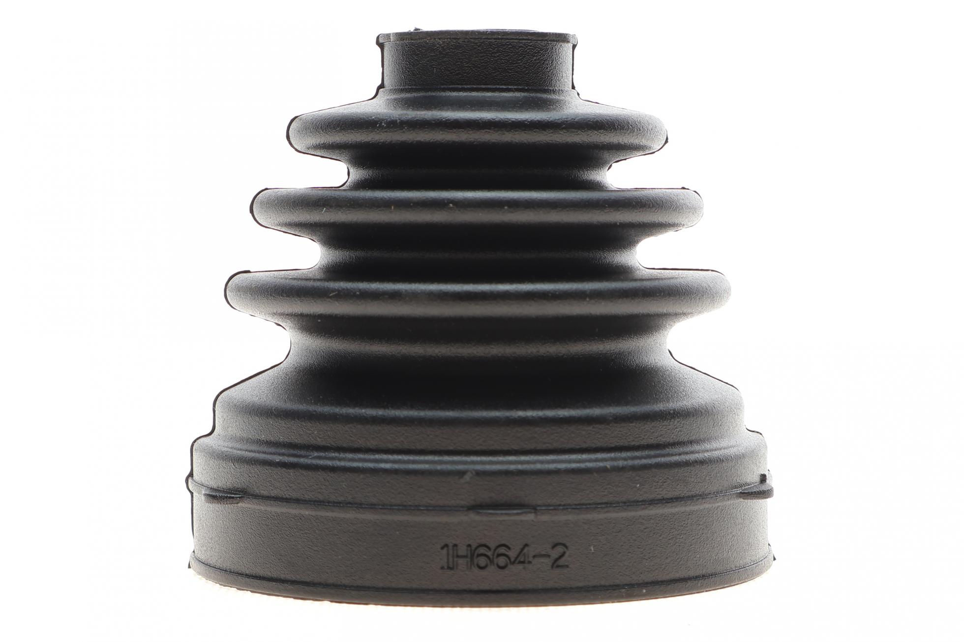 VKJP8451 SKF