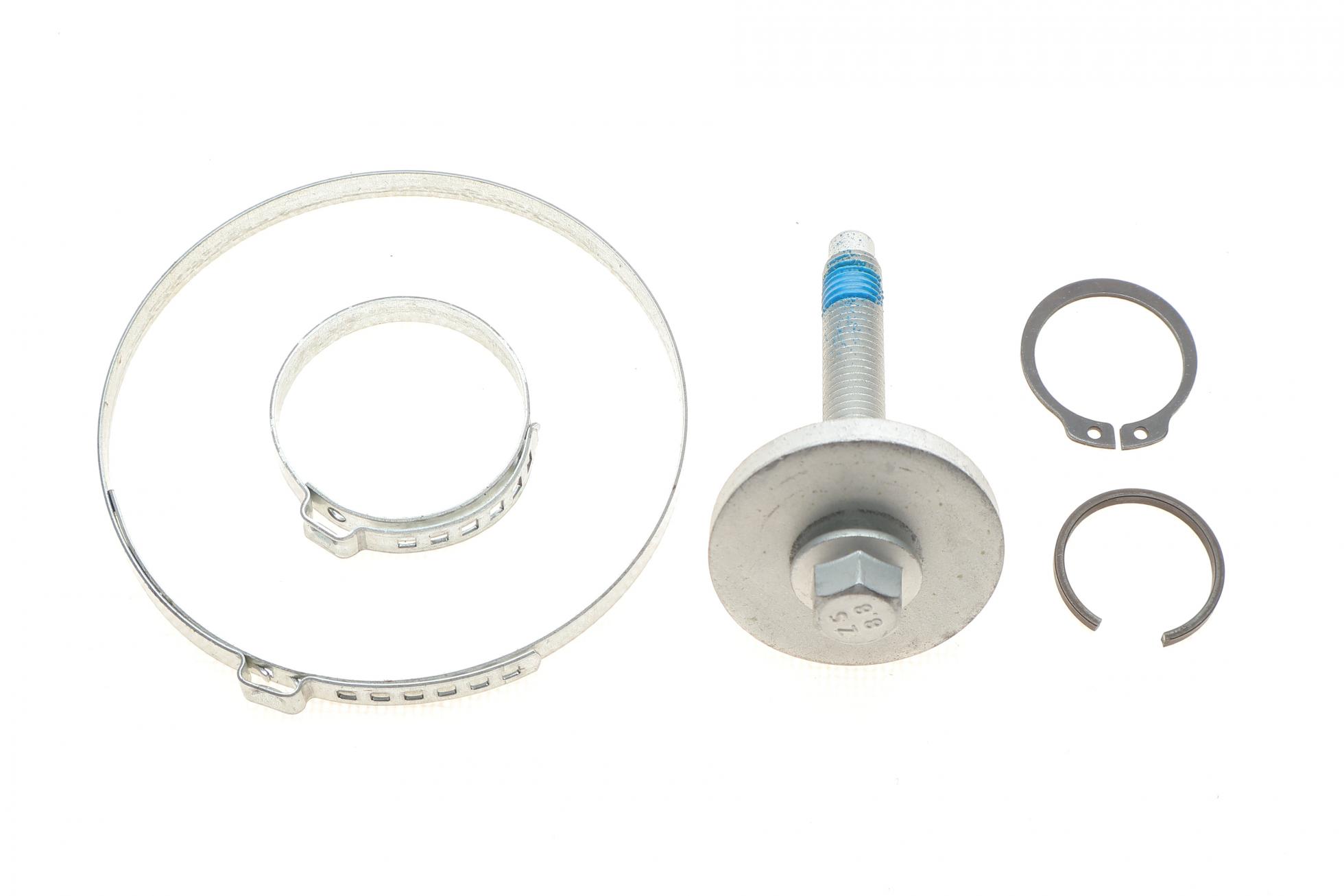 VKJP8451 SKF