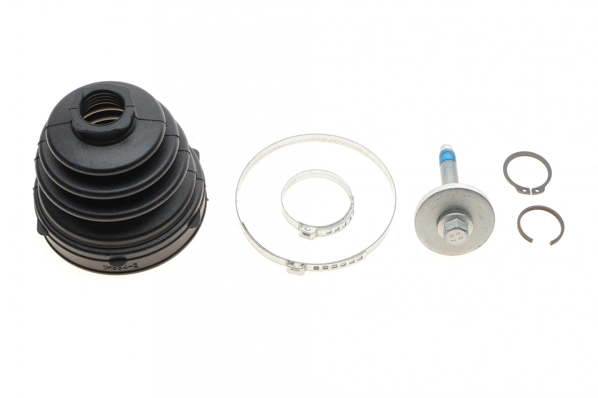 VKJP8451 SKF