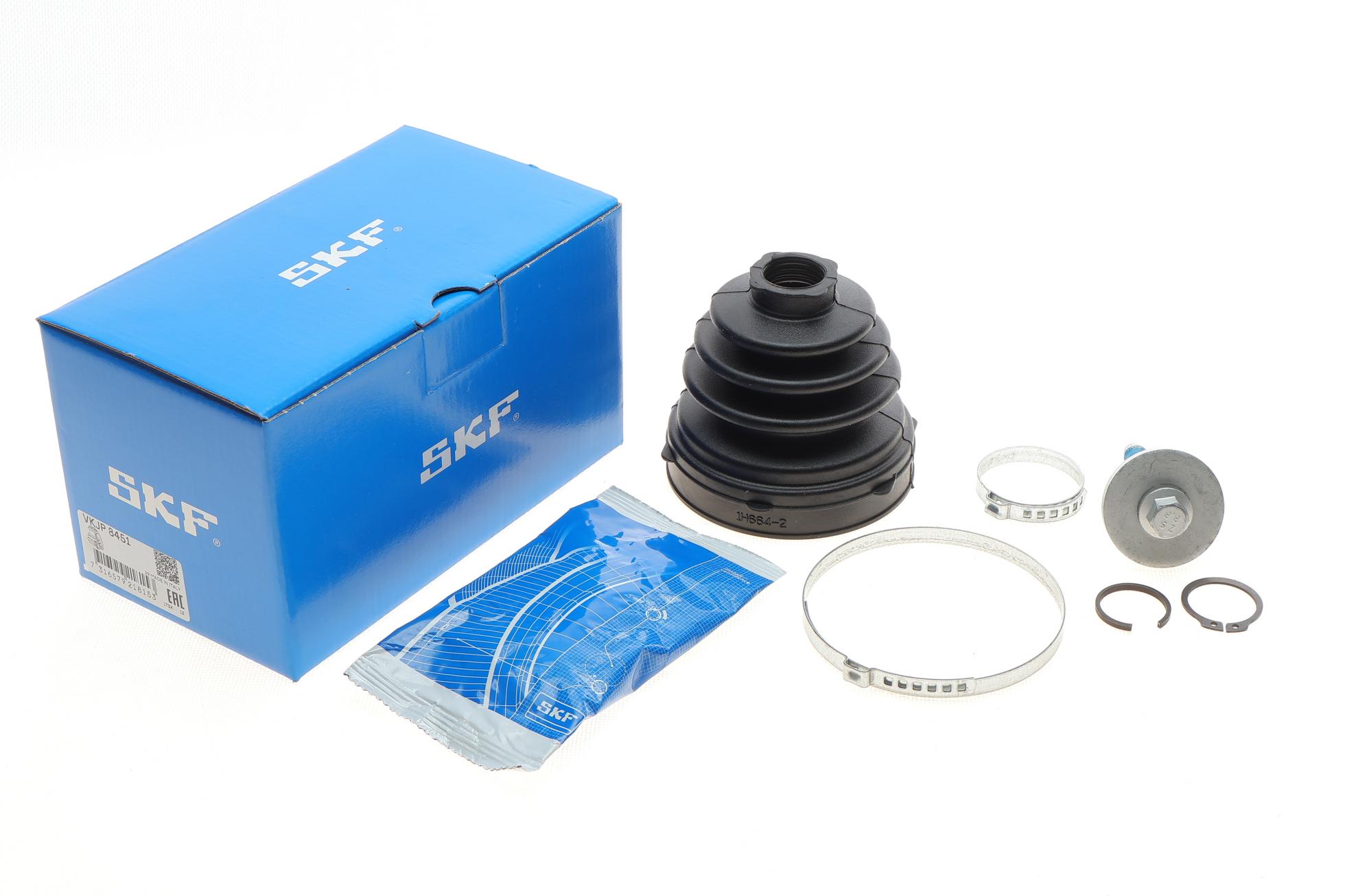 VKJP8451 SKF