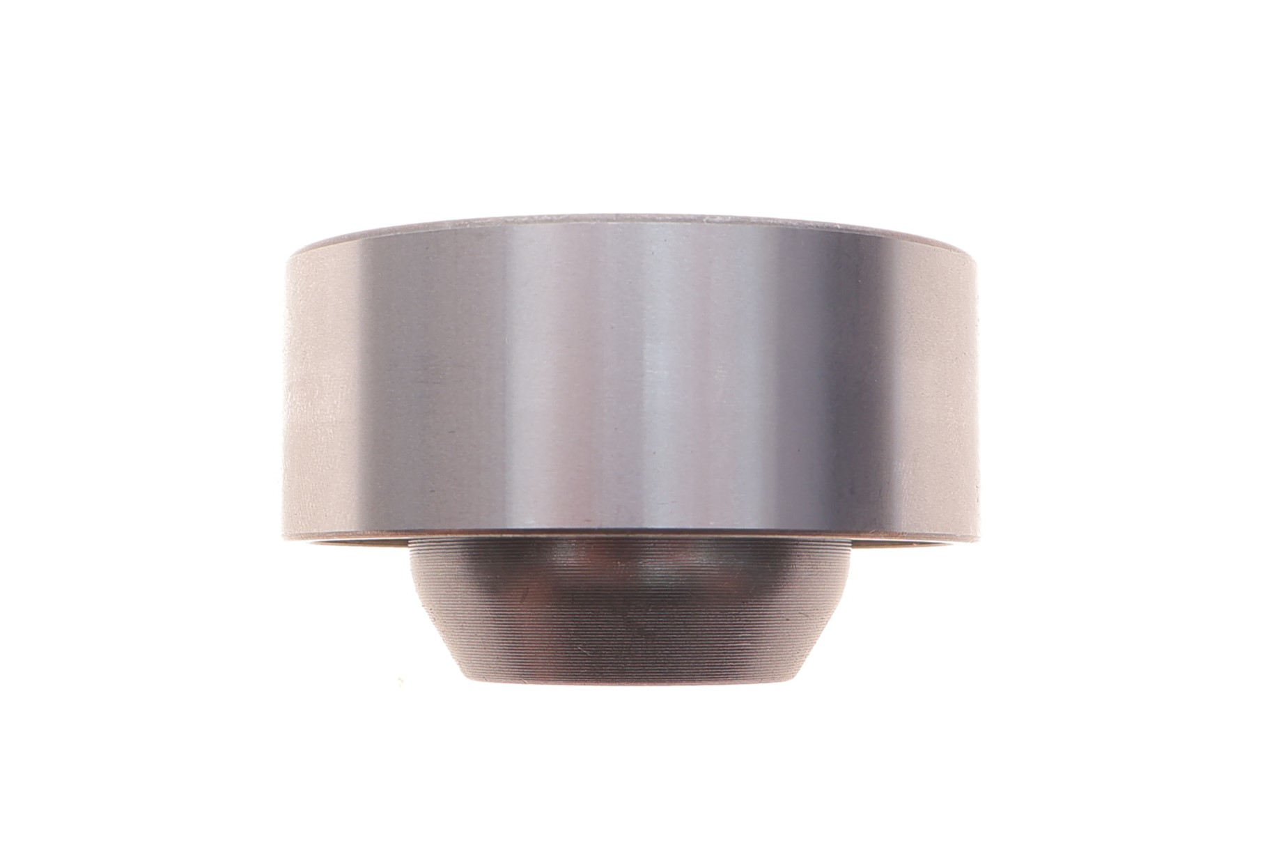 VKMA95975 SKF