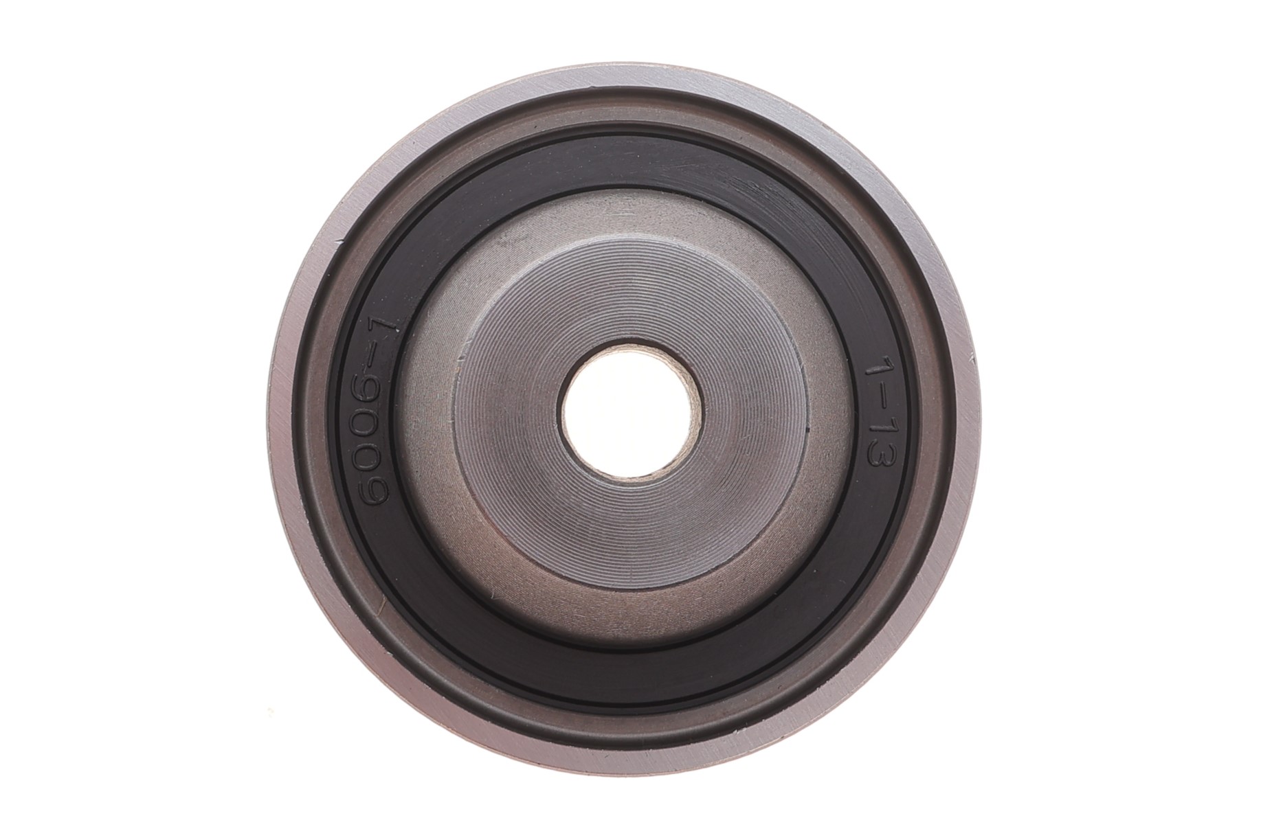 VKMA95975 SKF