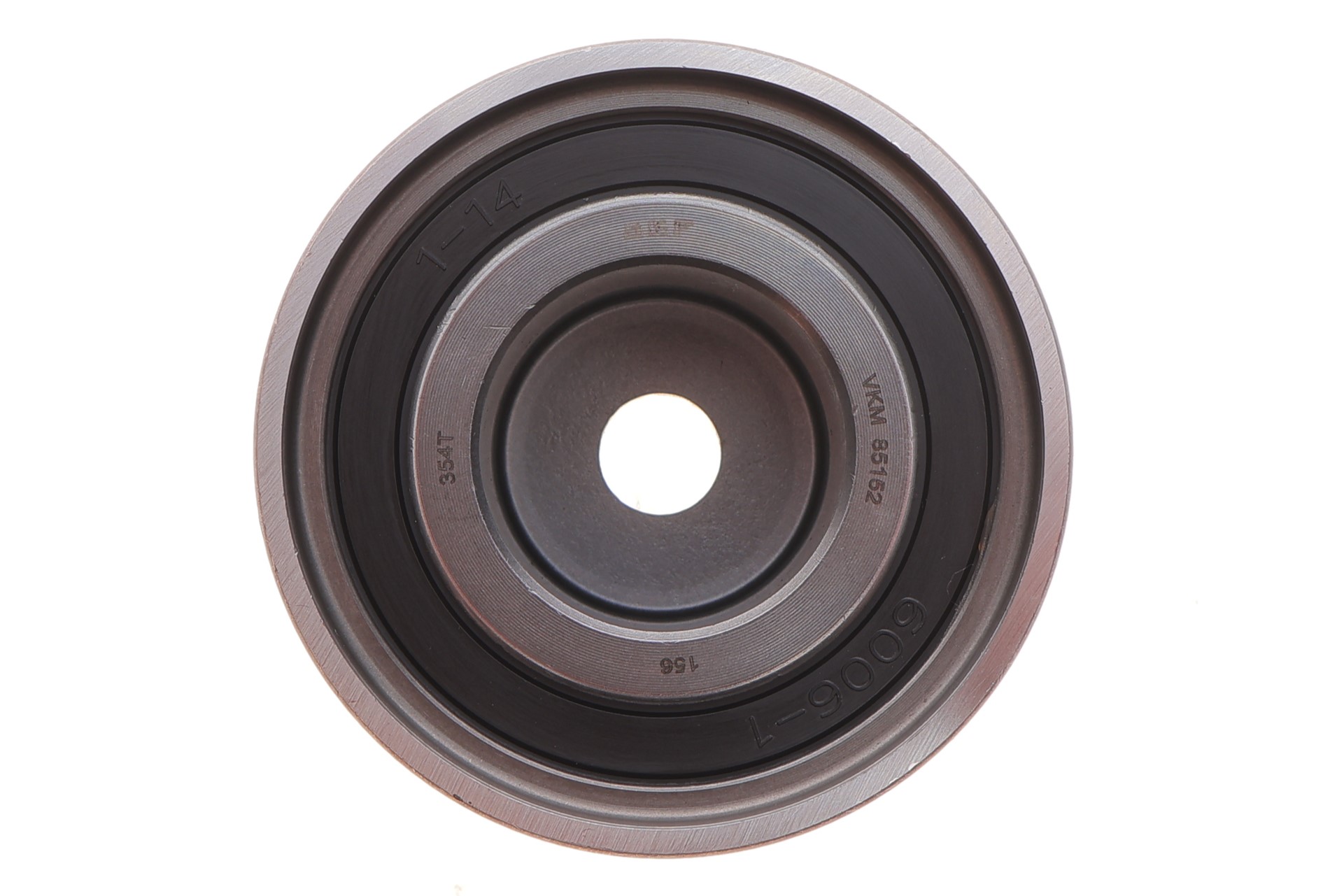 VKMA95975 SKF