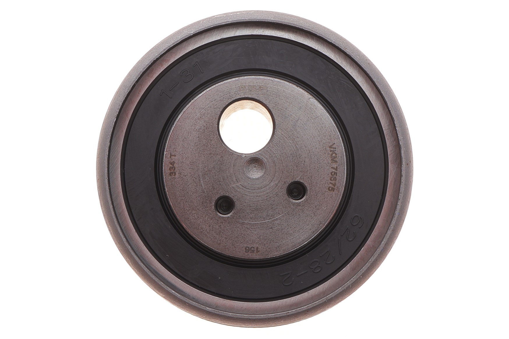 VKMA95975 SKF