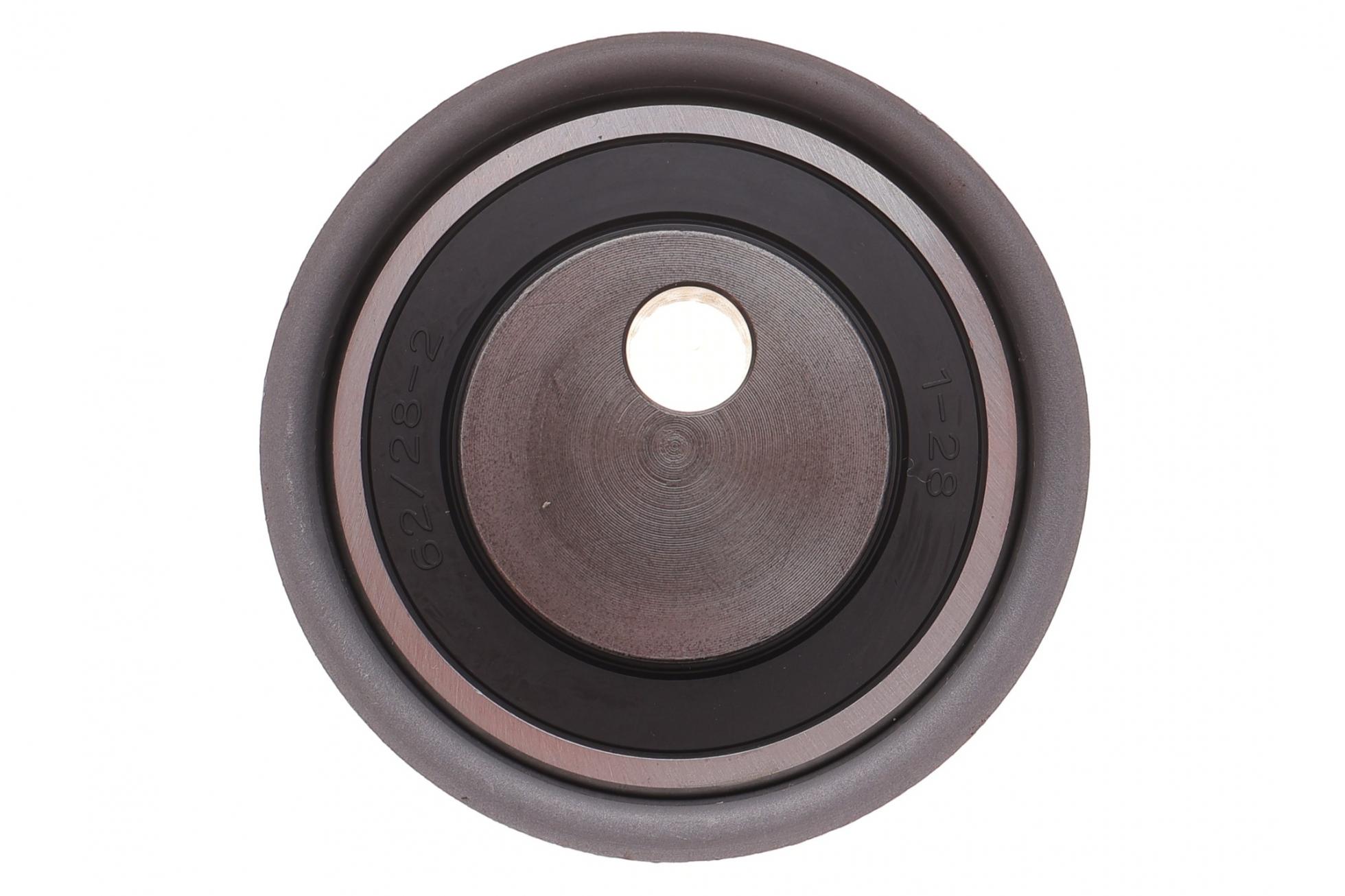 VKMA95975 SKF