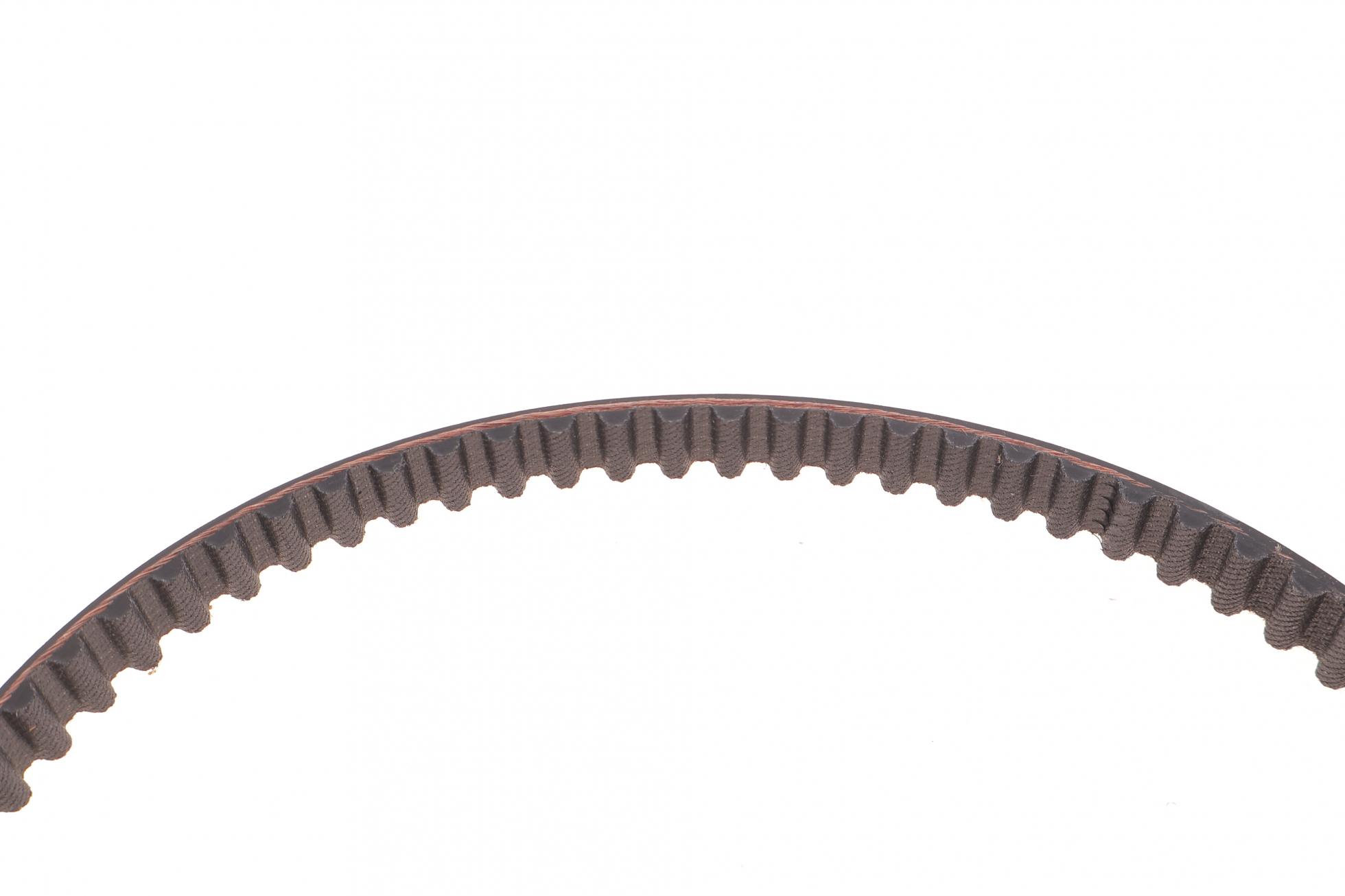 VKMA95975 SKF