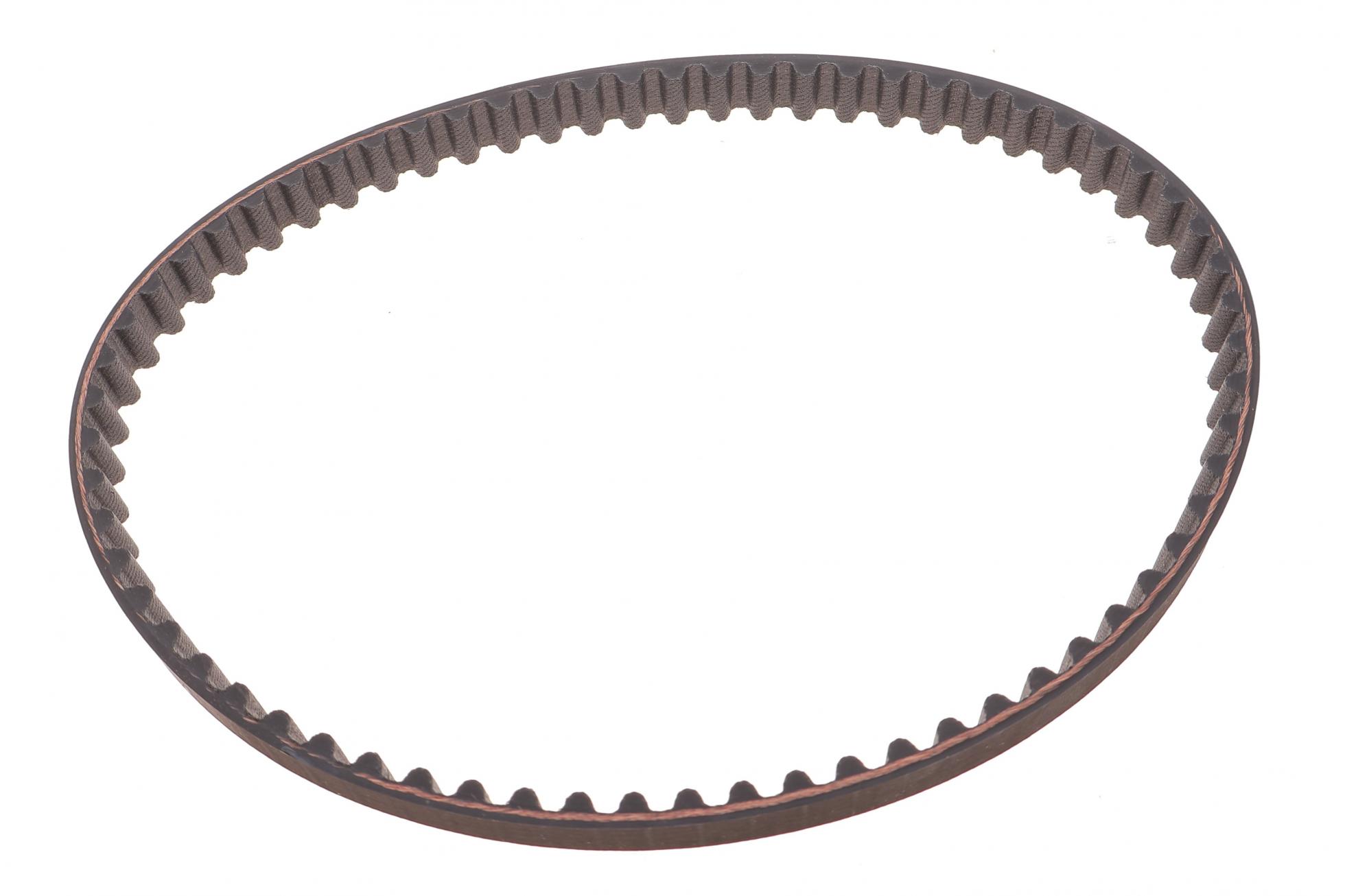 VKMA95975 SKF