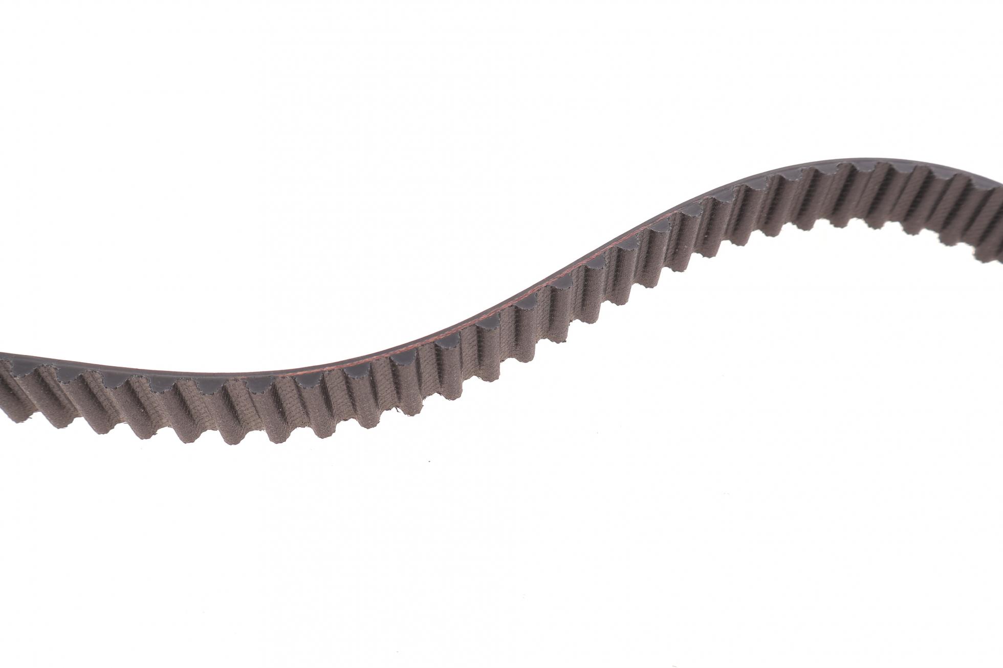 VKMA95975 SKF