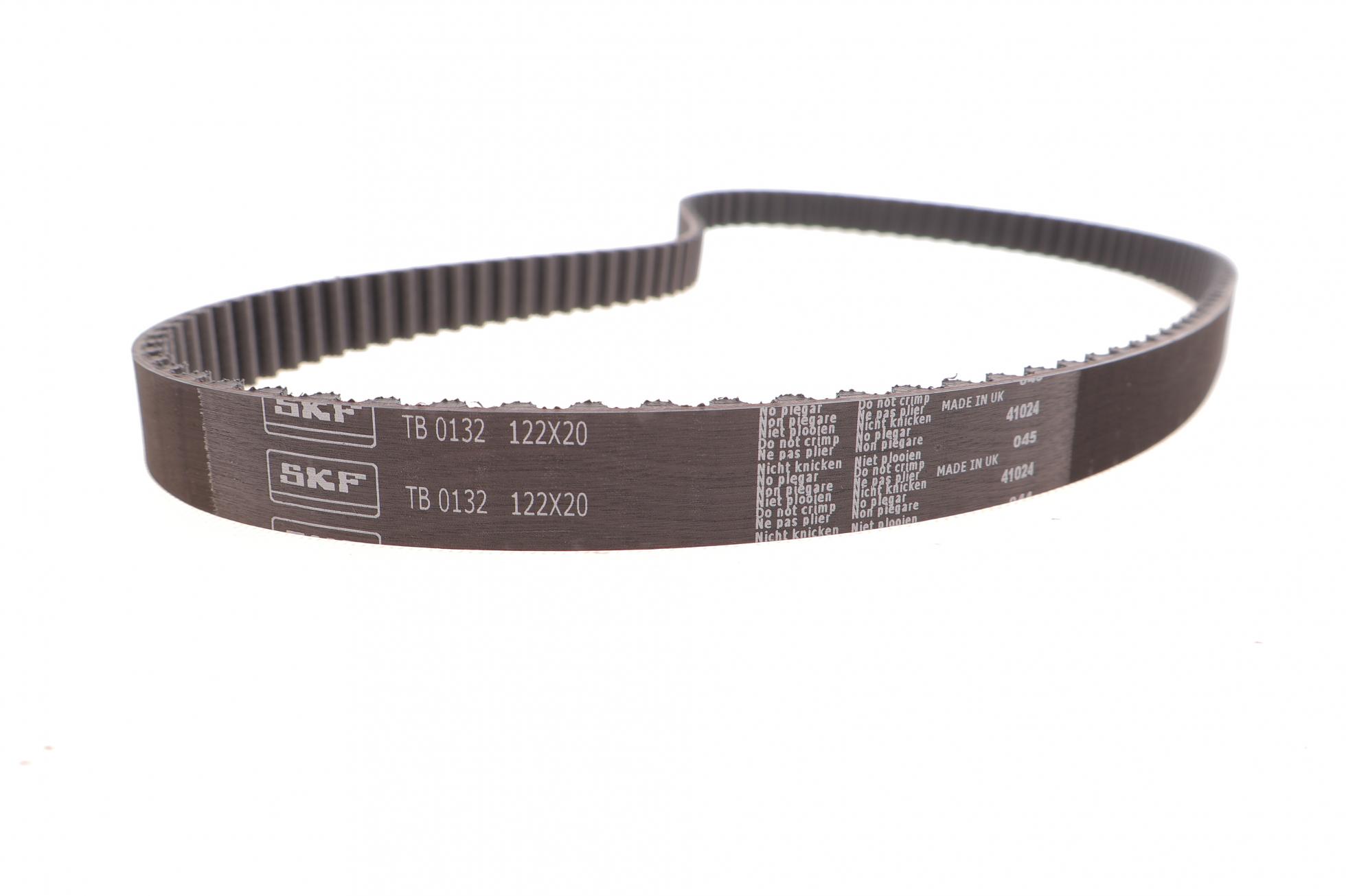 VKMA95975 SKF