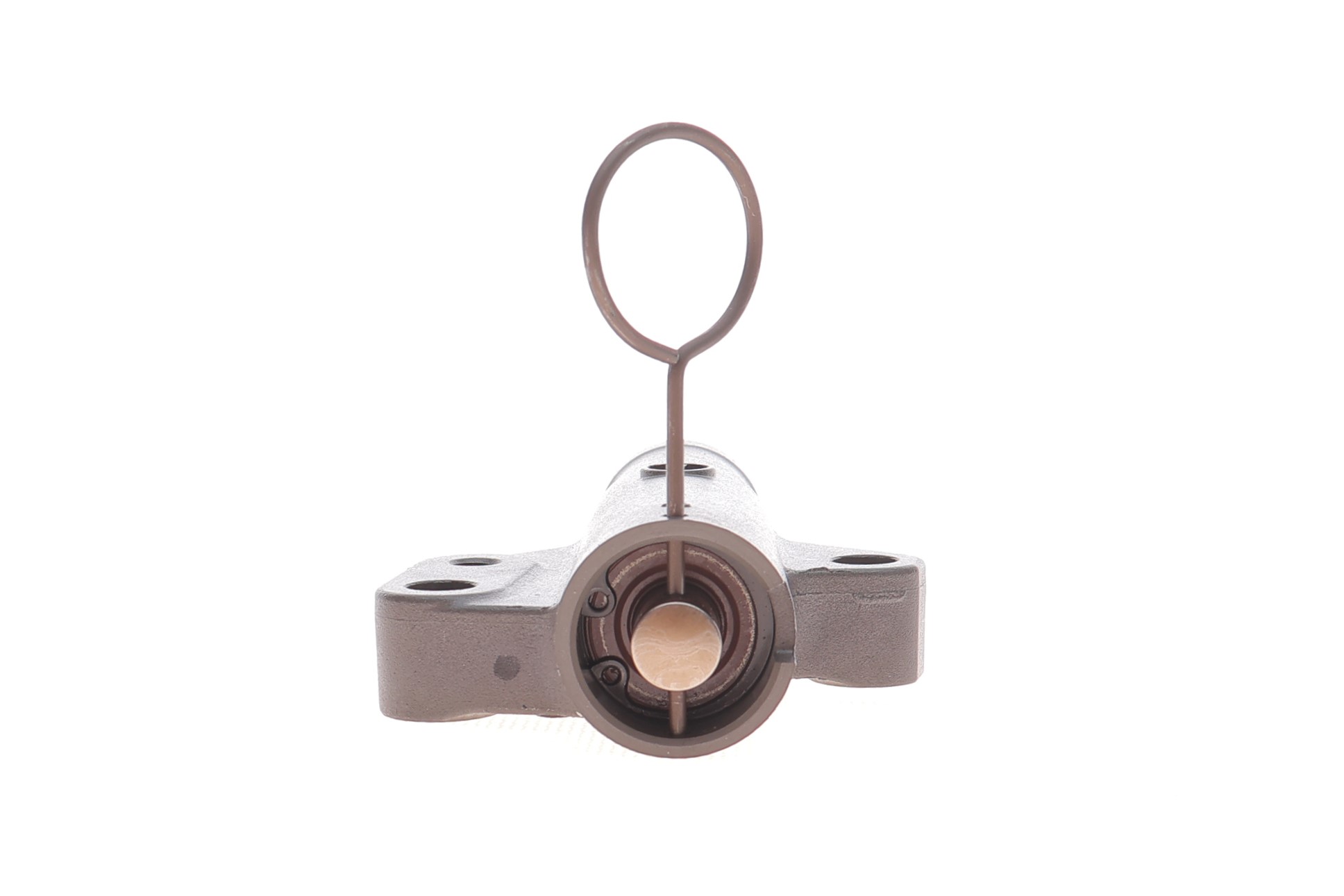 VKMA95975 SKF