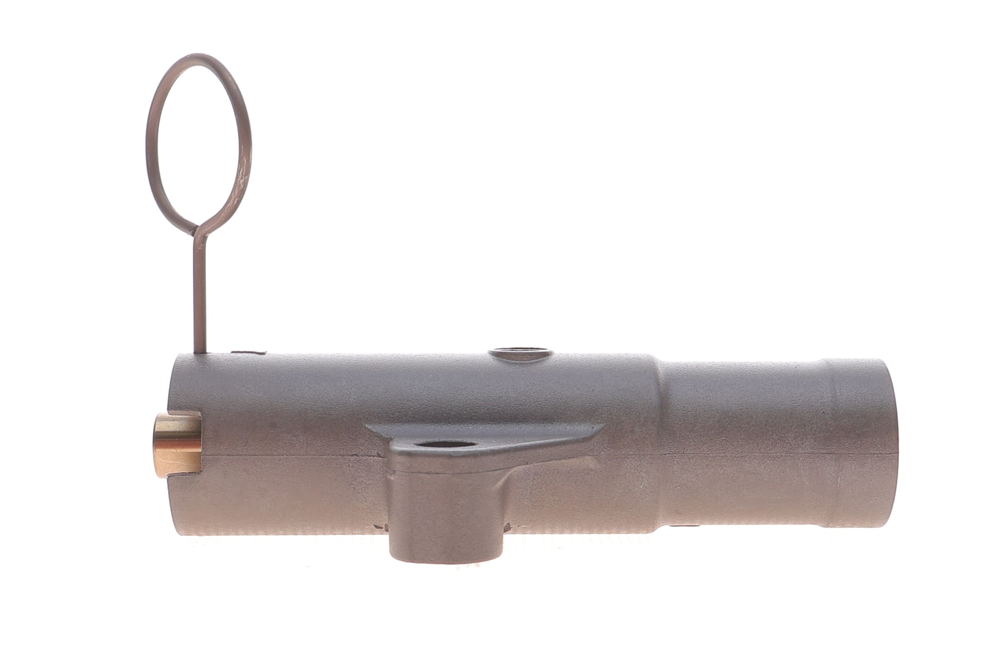 VKMA95975 SKF