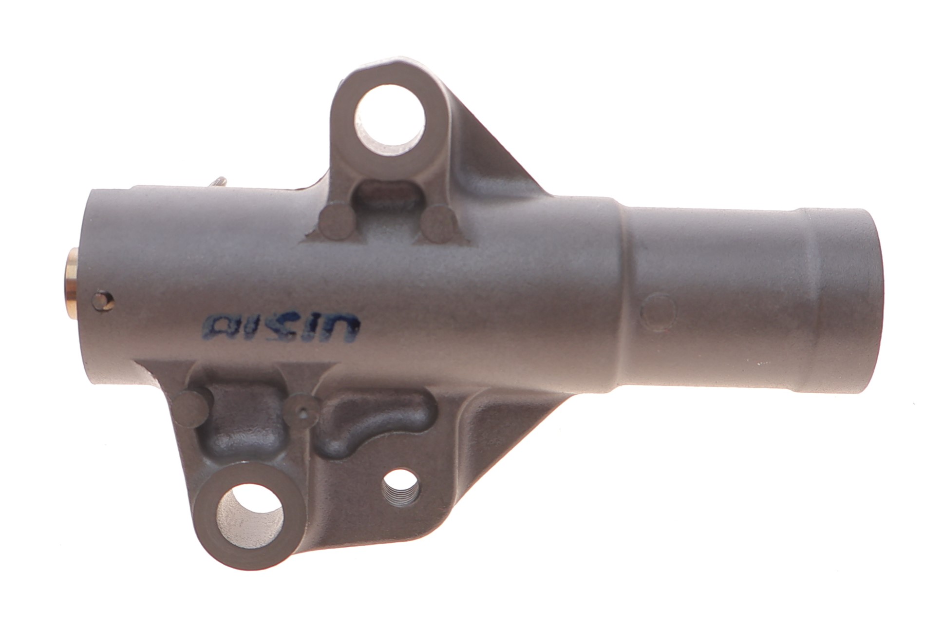 VKMA95975 SKF