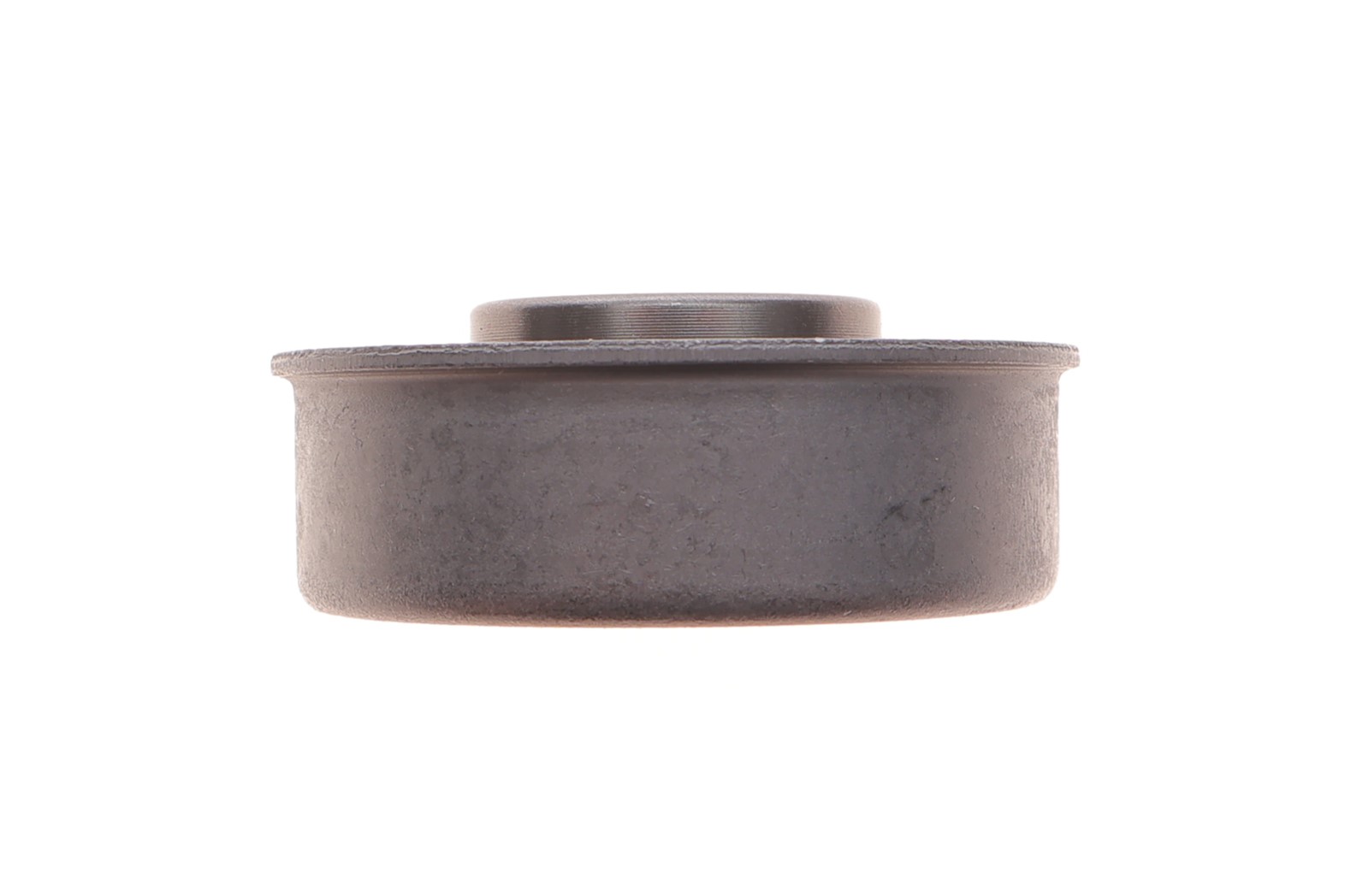 VKMA95975 SKF