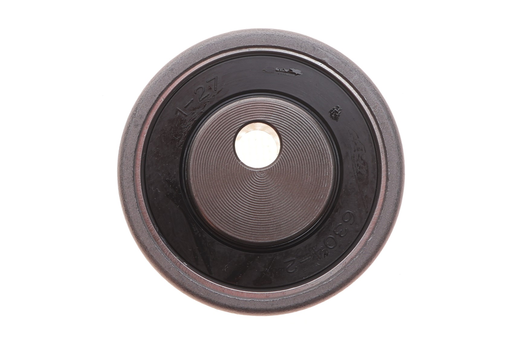 VKMA95975 SKF
