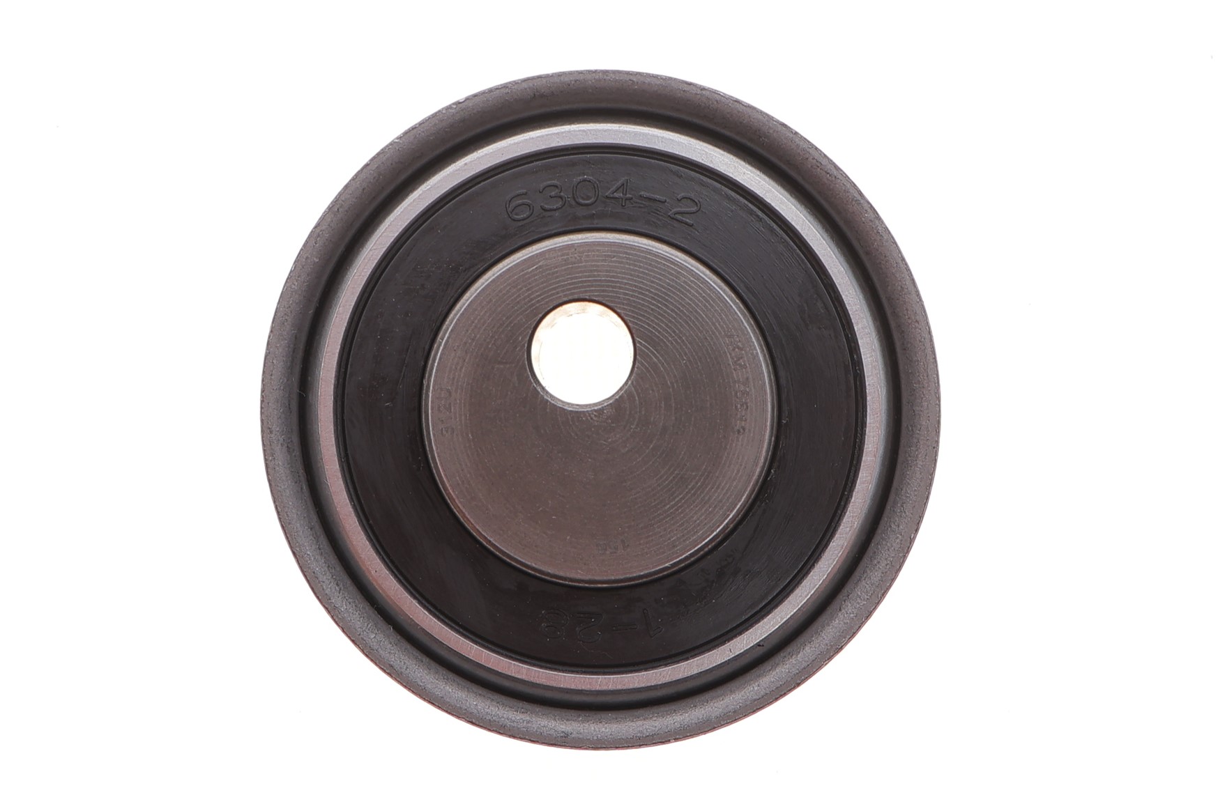 VKMA95975 SKF