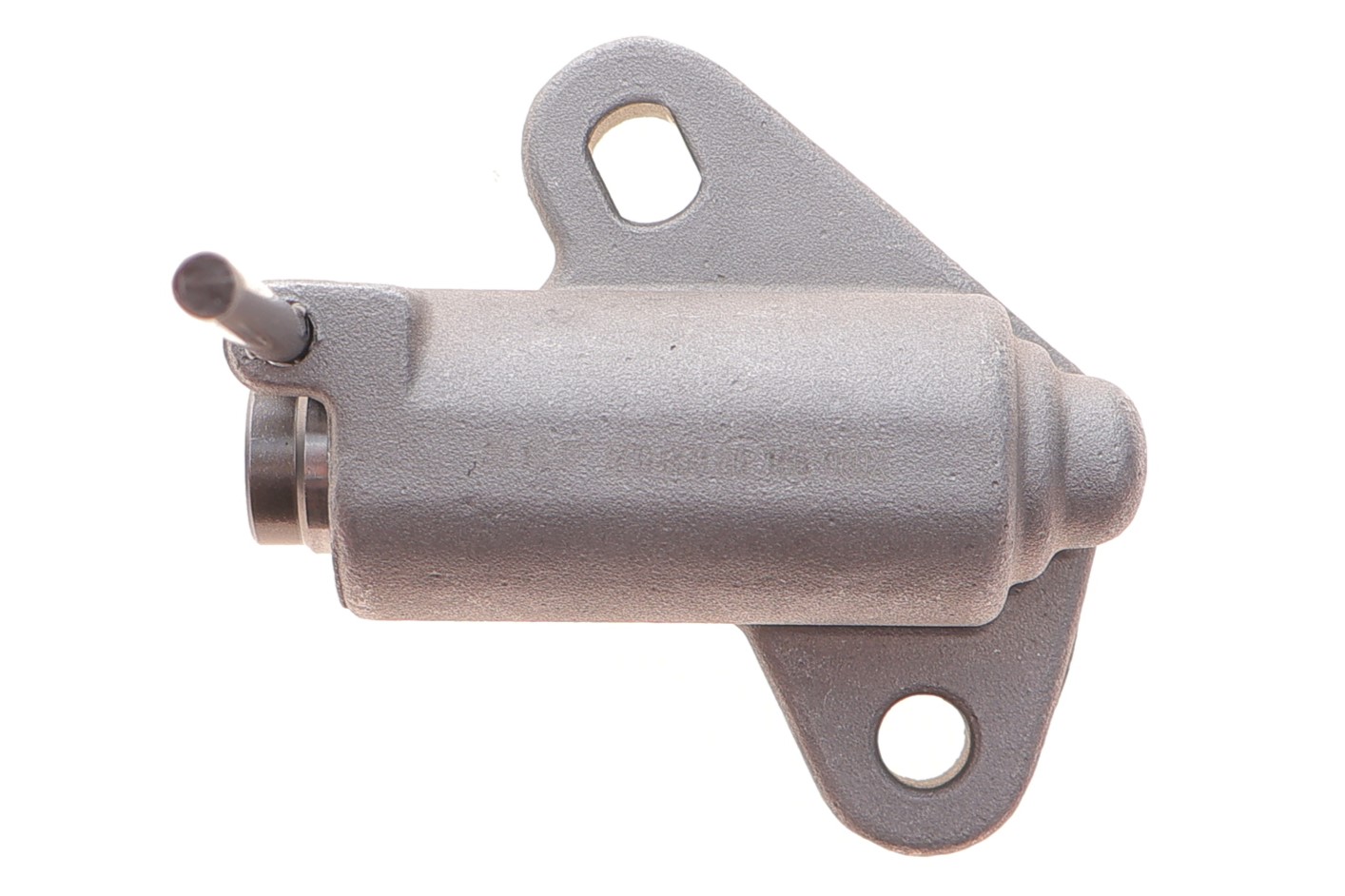 VKML81009 SKF