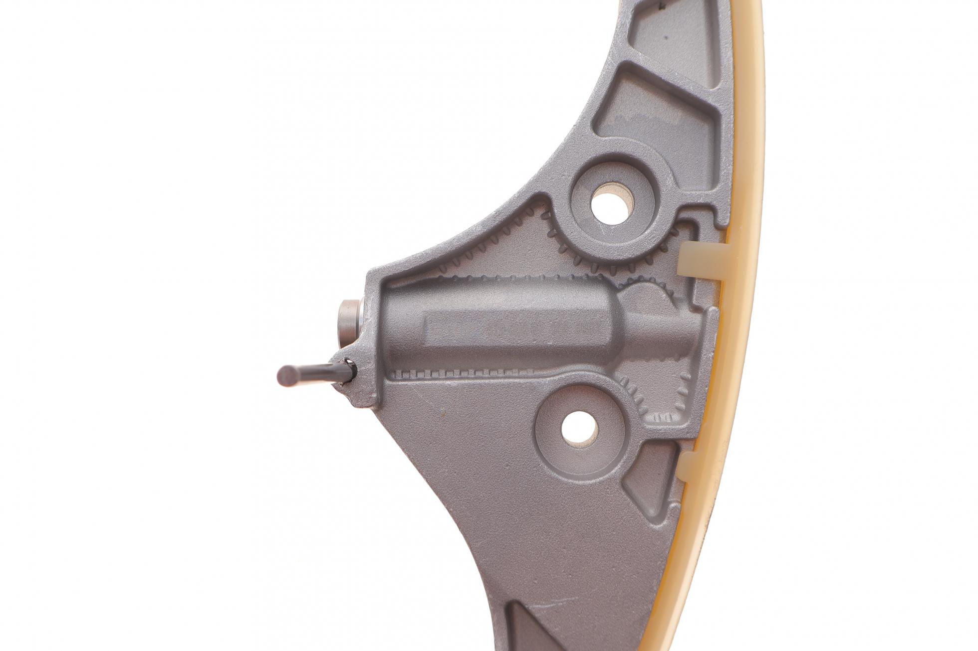 VKML81009 SKF