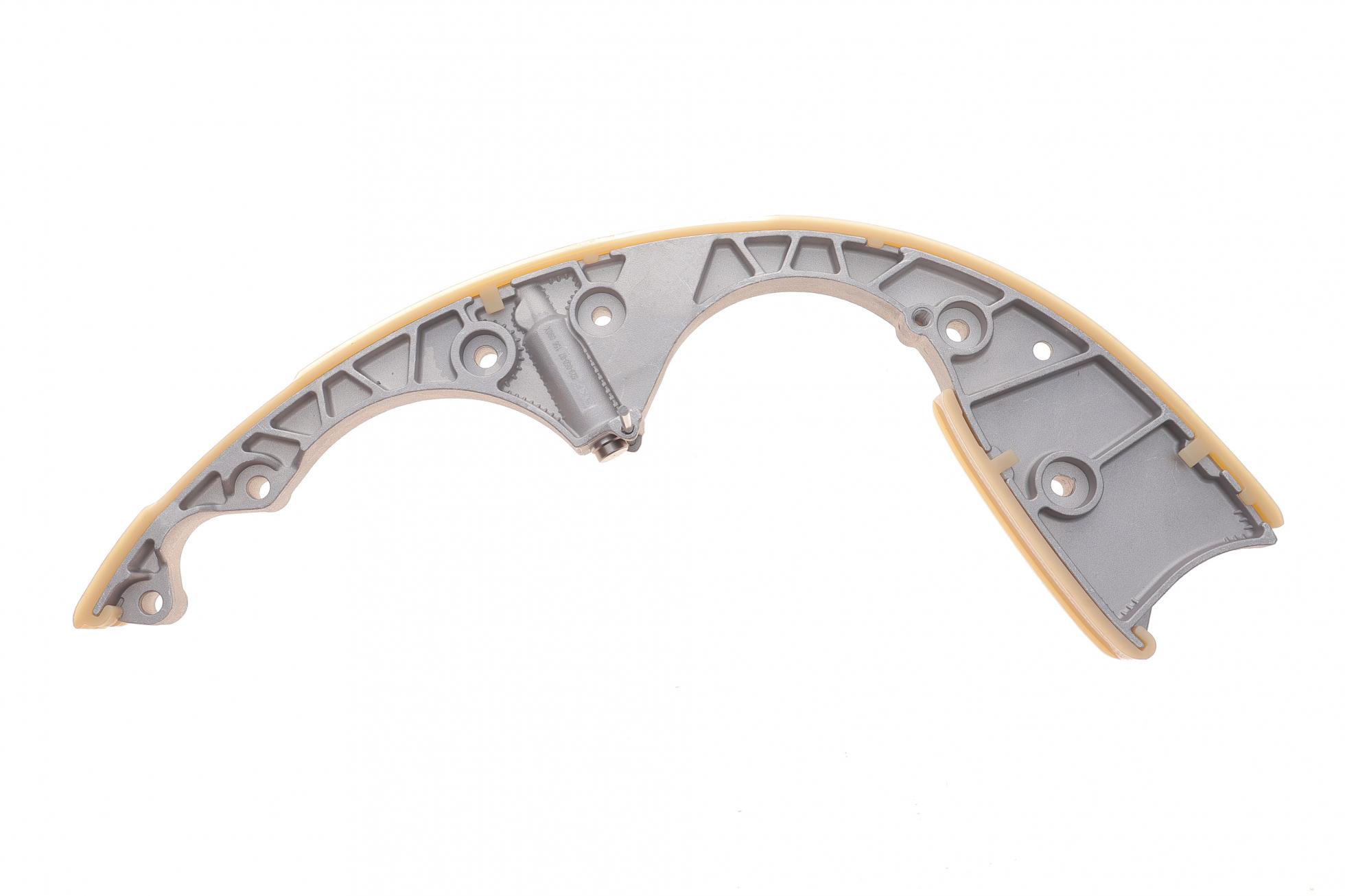 VKML81009 SKF