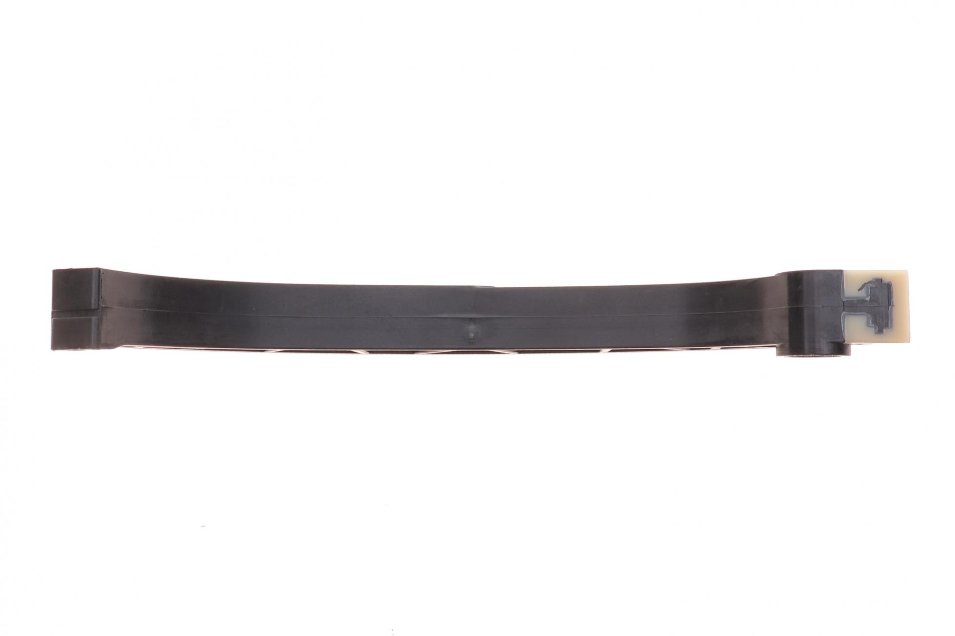 VKML81009 SKF