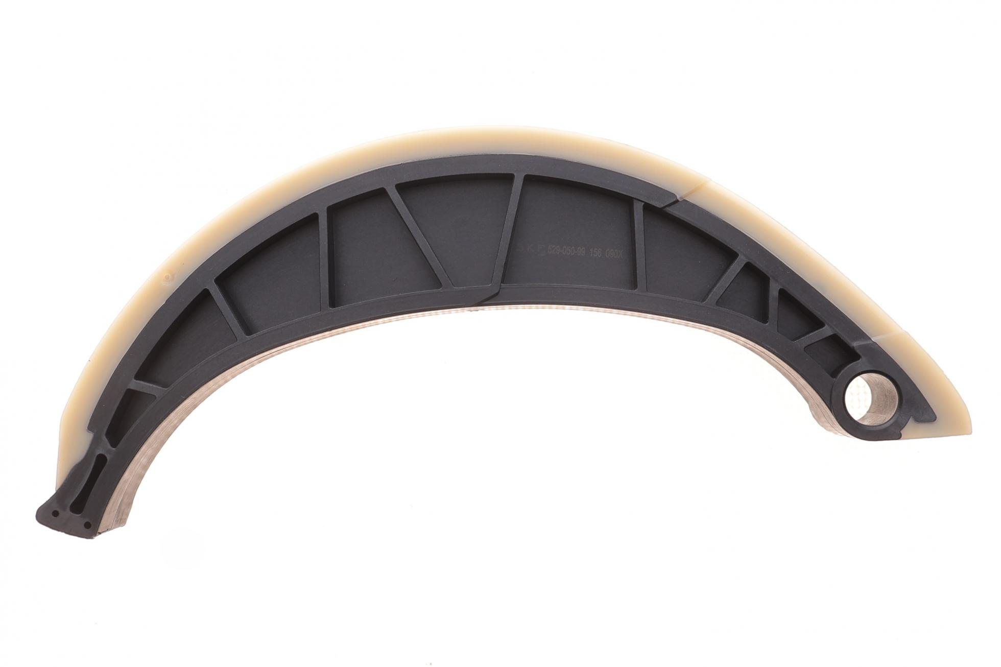 VKML81009 SKF