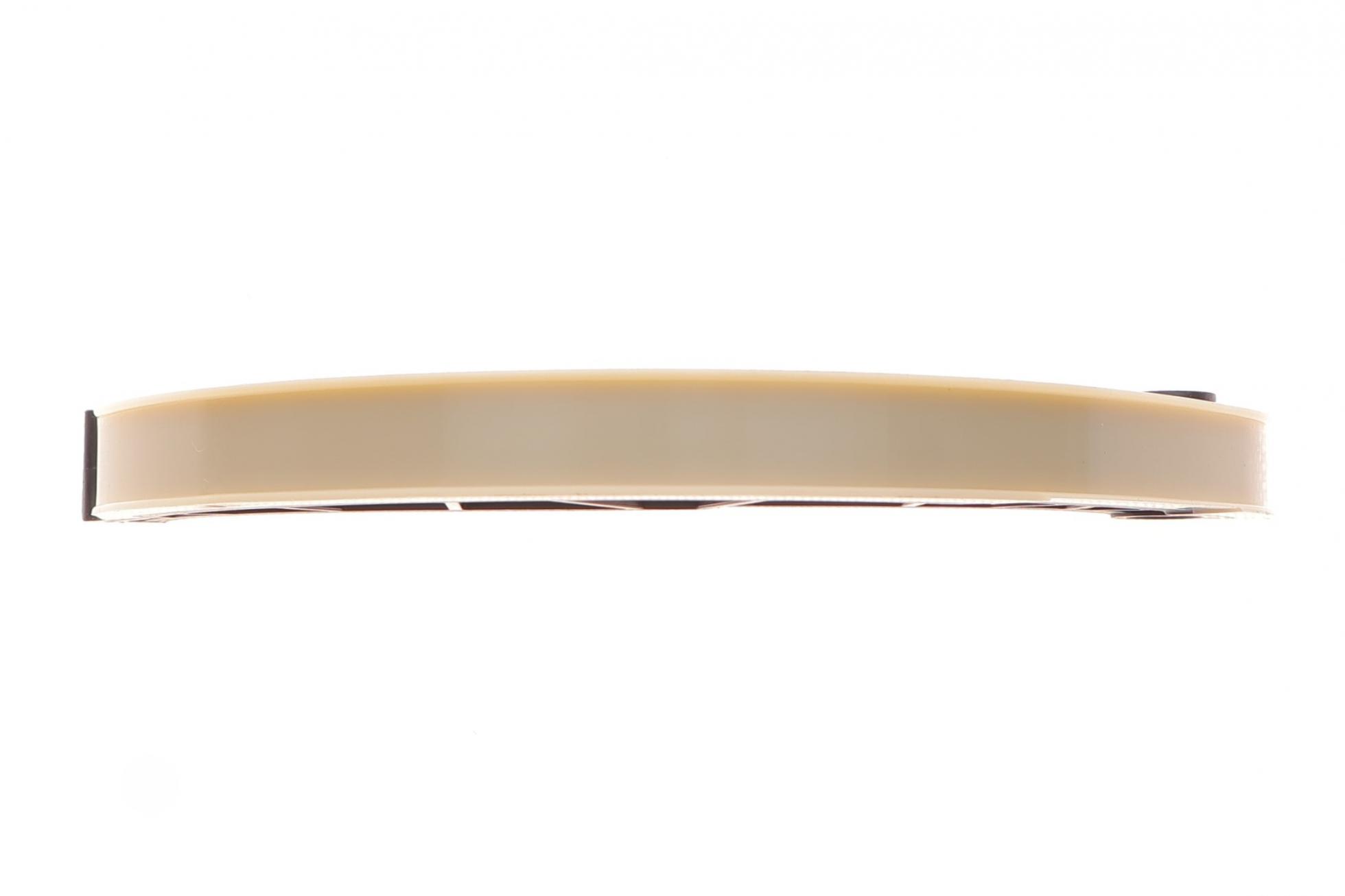 VKML81009 SKF