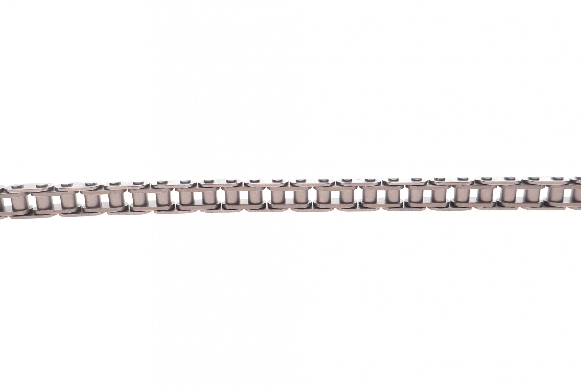 VKML81009 SKF