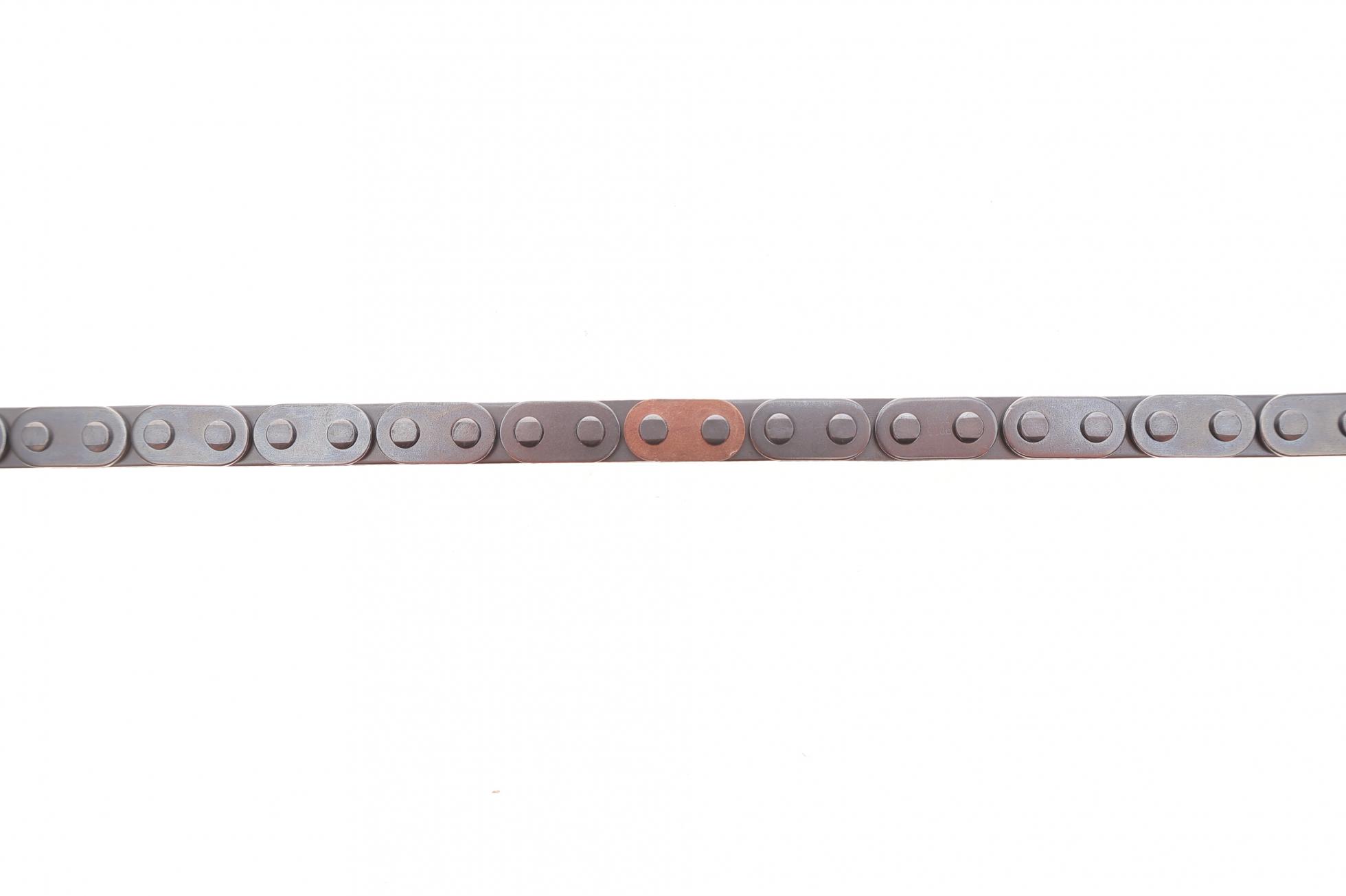 VKML81009 SKF
