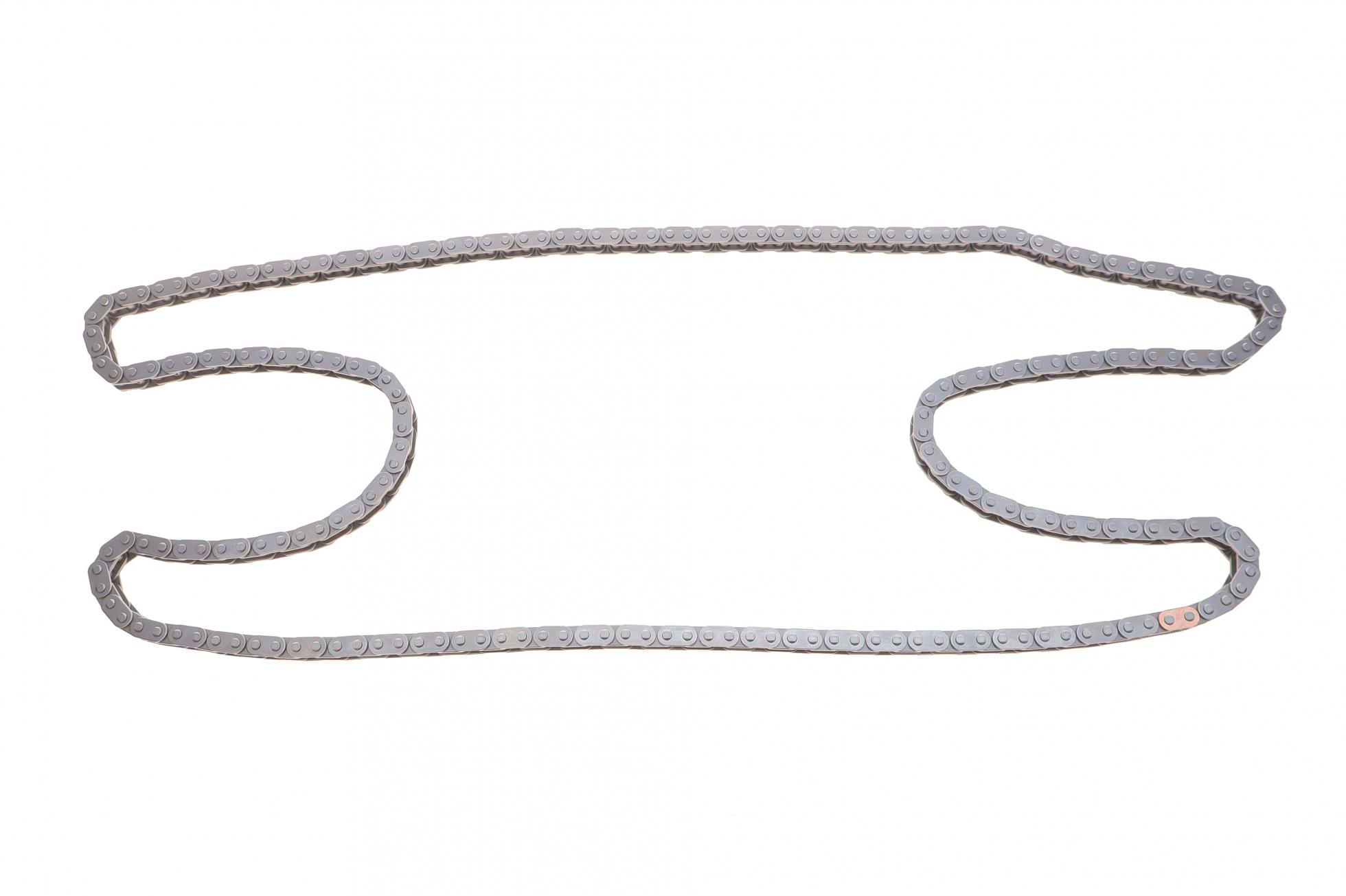 VKML81009 SKF