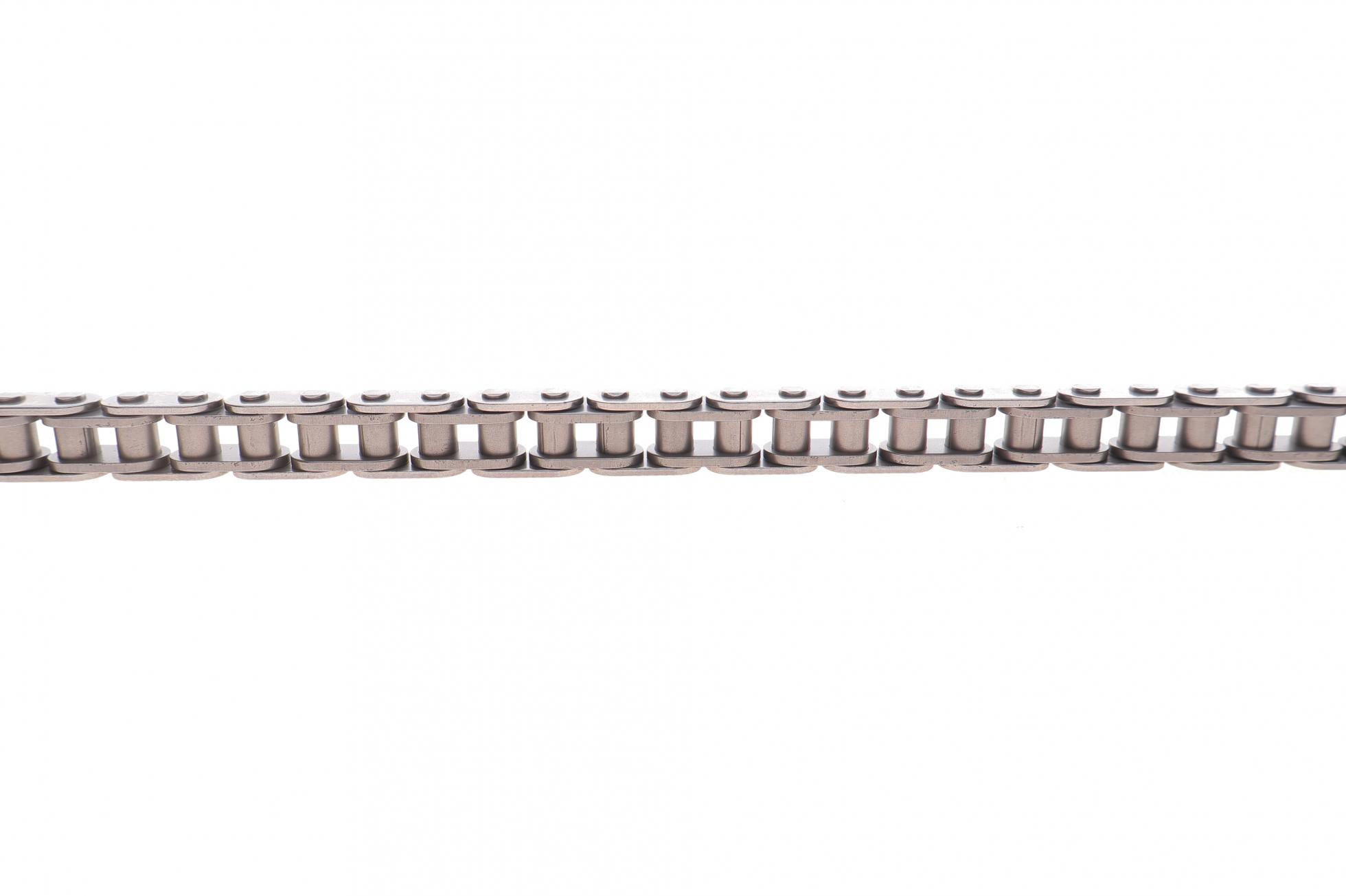 VKML81009 SKF