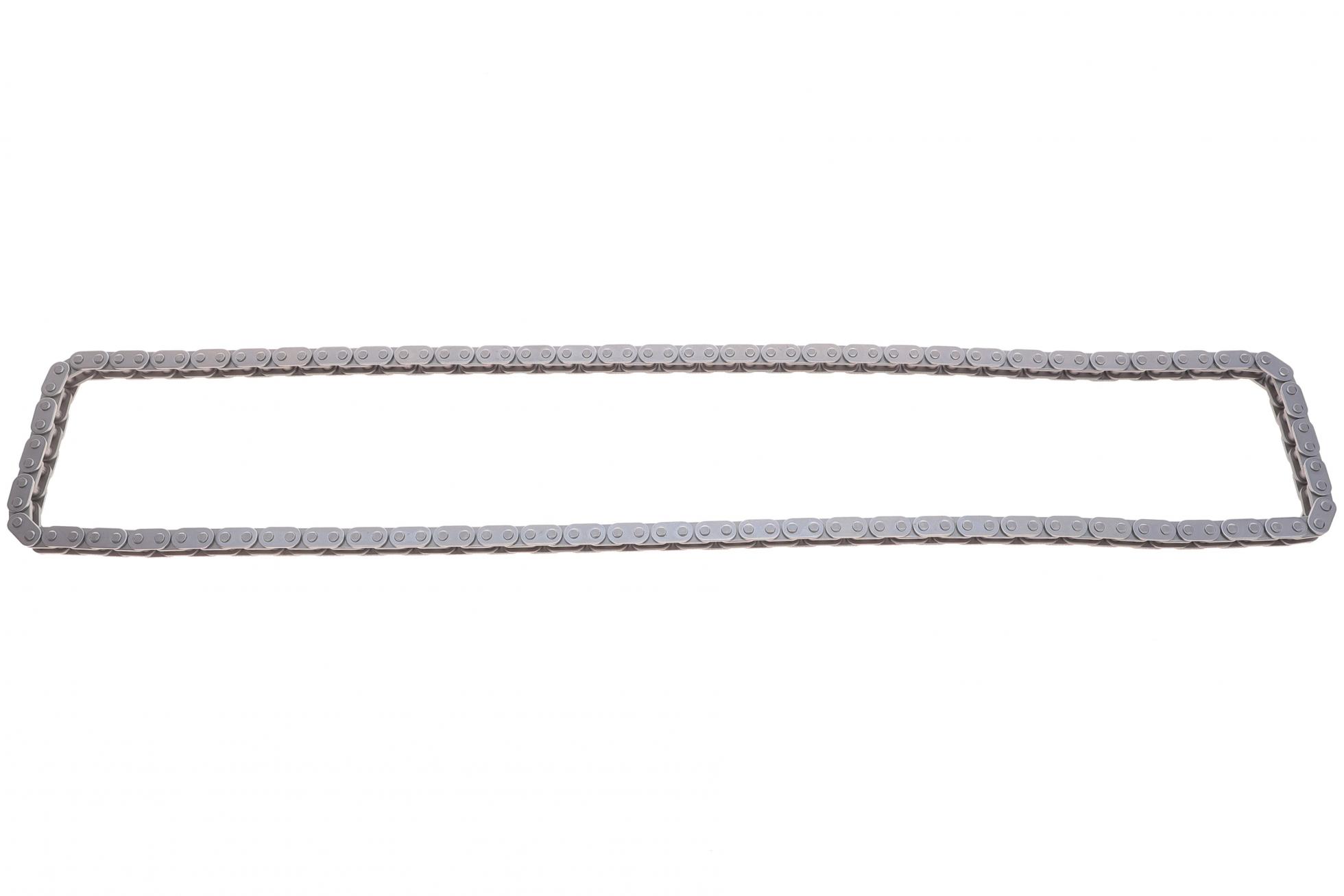 VKML81009 SKF