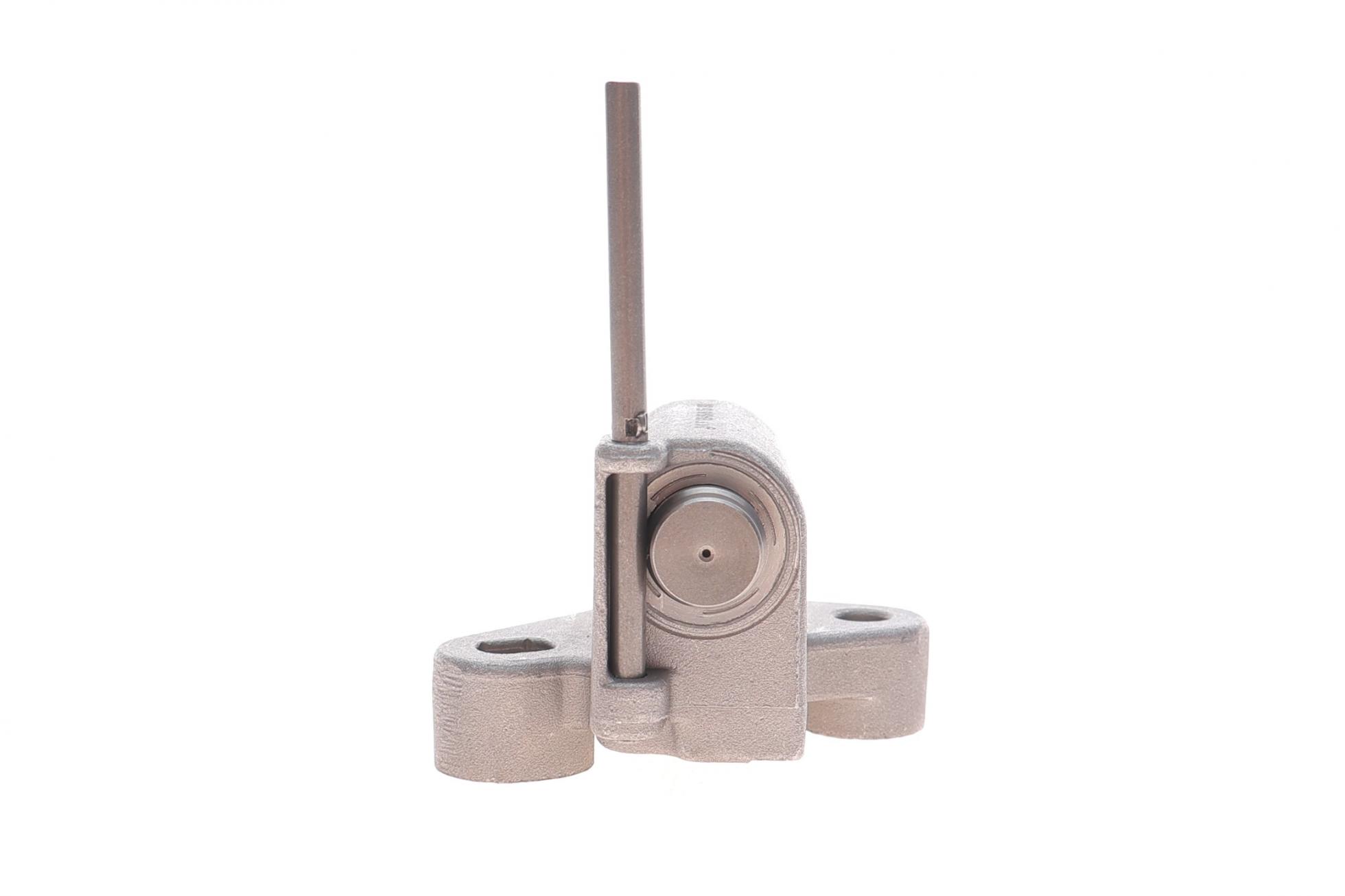 VKML81009 SKF