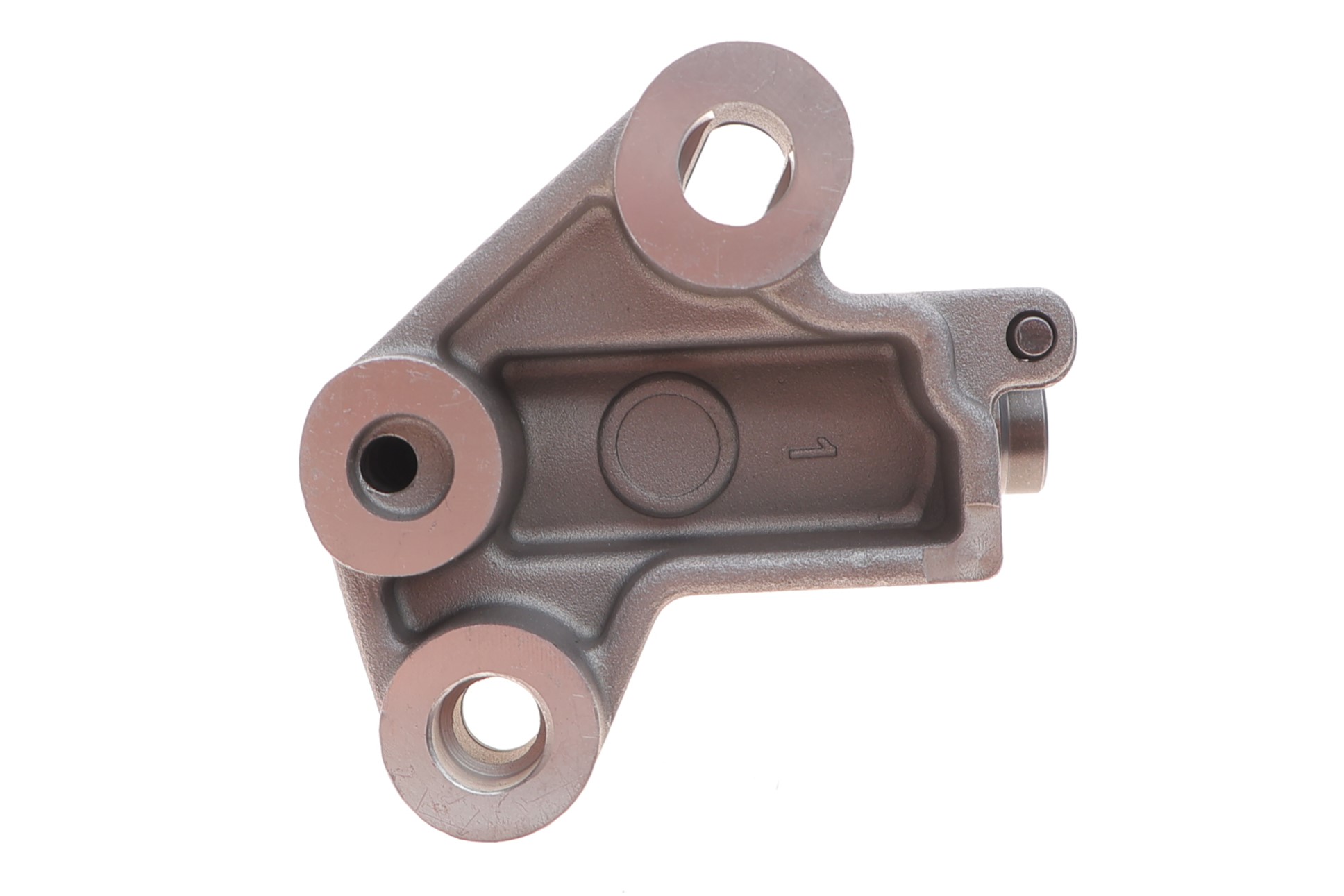 VKML81009 SKF