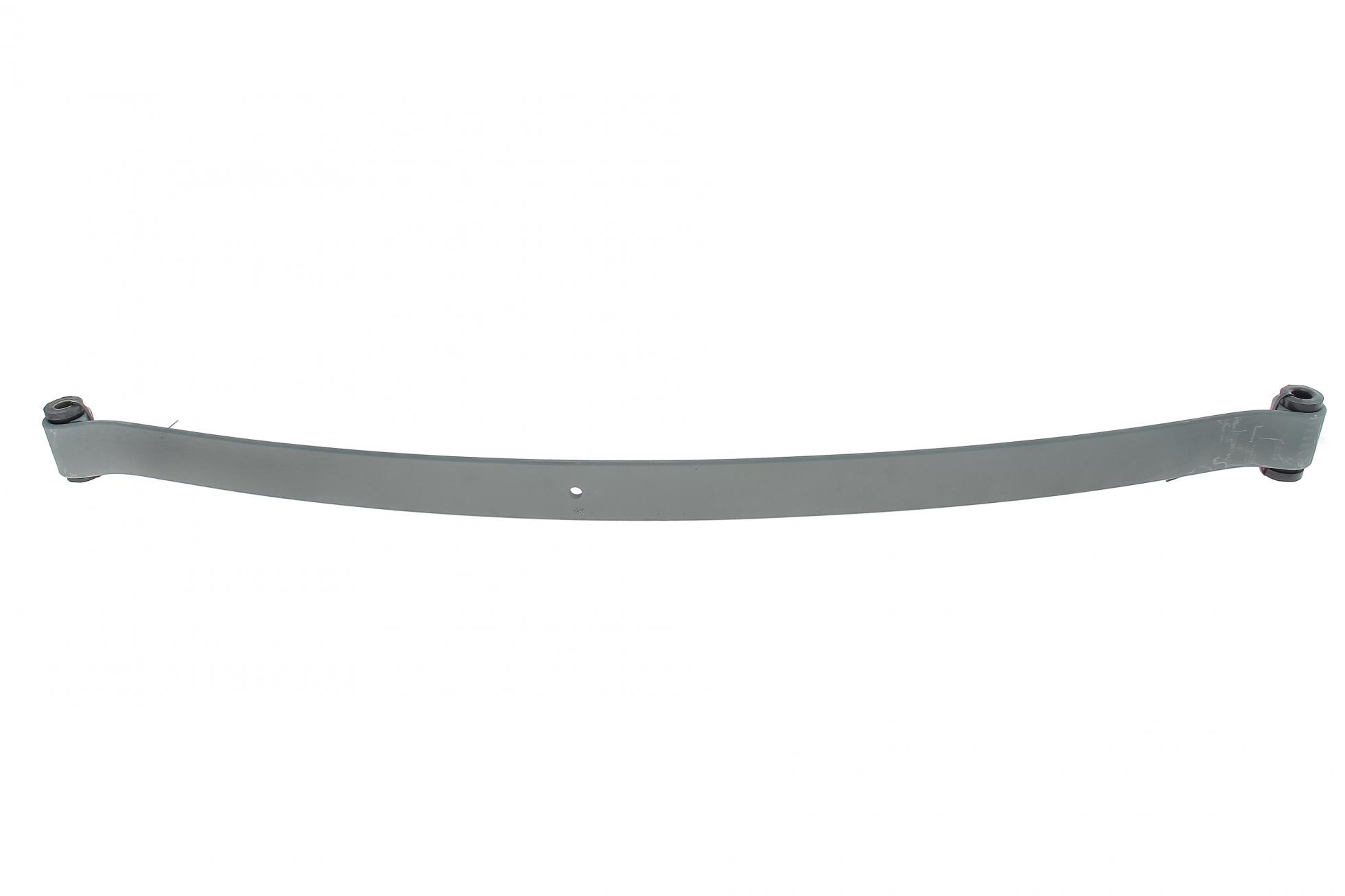 XM345560BE0119ZT TES