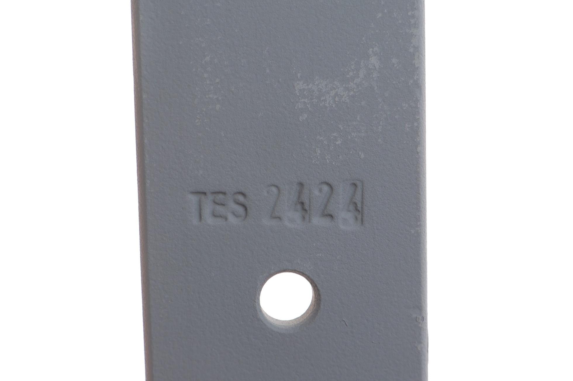 XM345560BE0219 TES