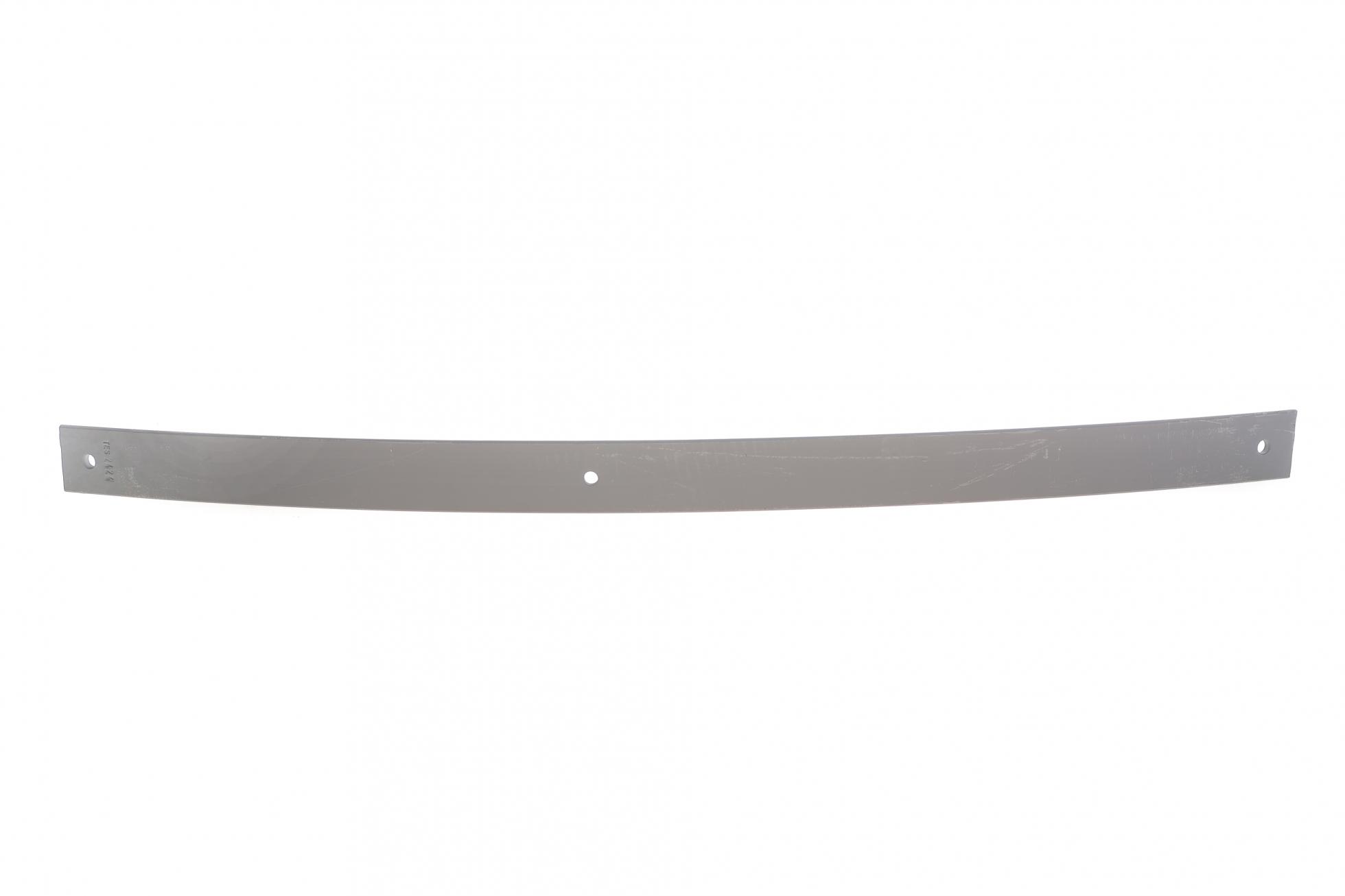 XM345560BE0219 TES