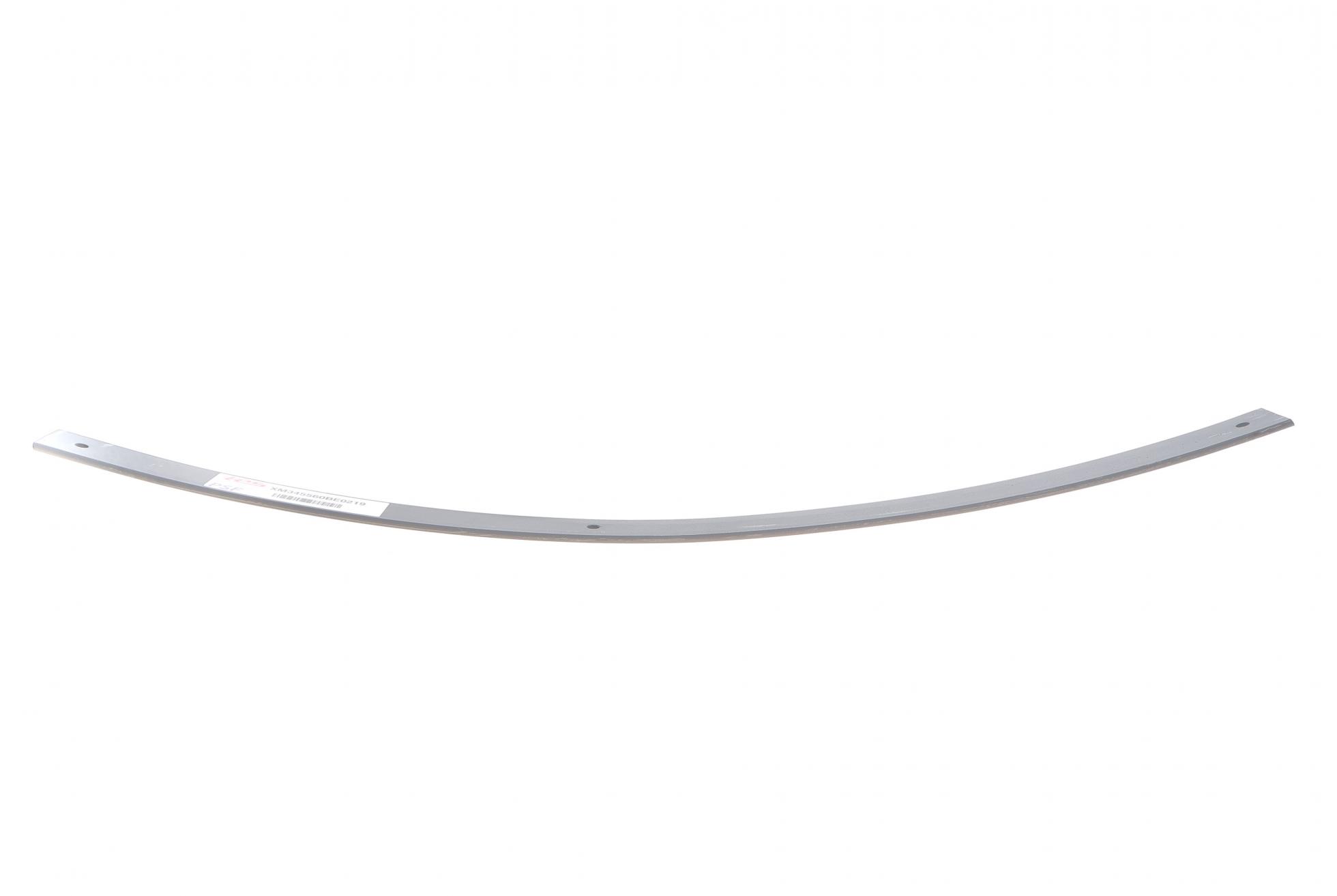 XM345560BE0219 TES