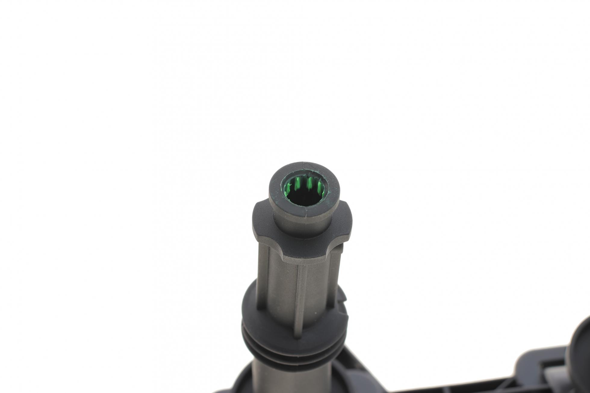 ZSE149 BERU