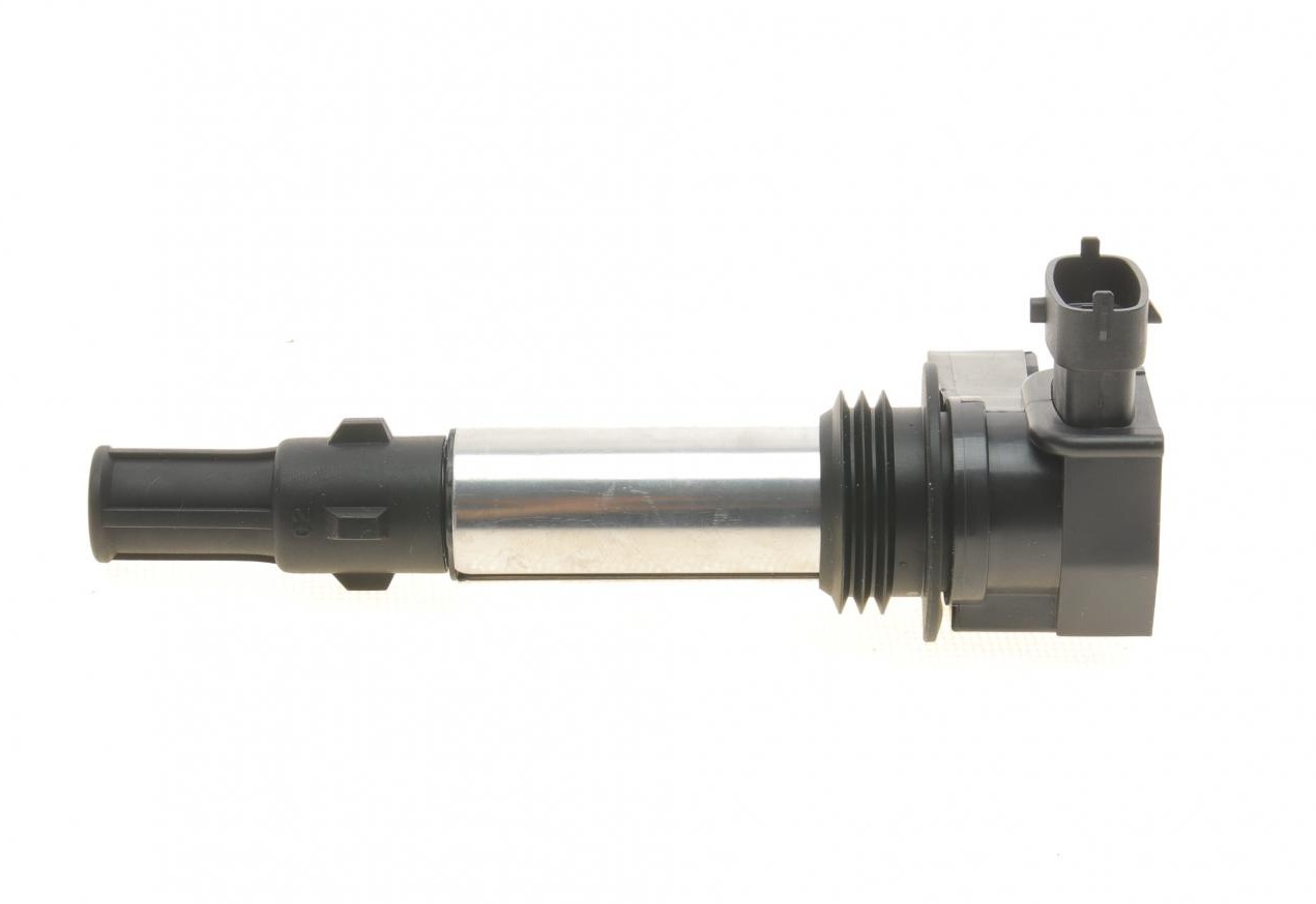 ZSE174 BERU