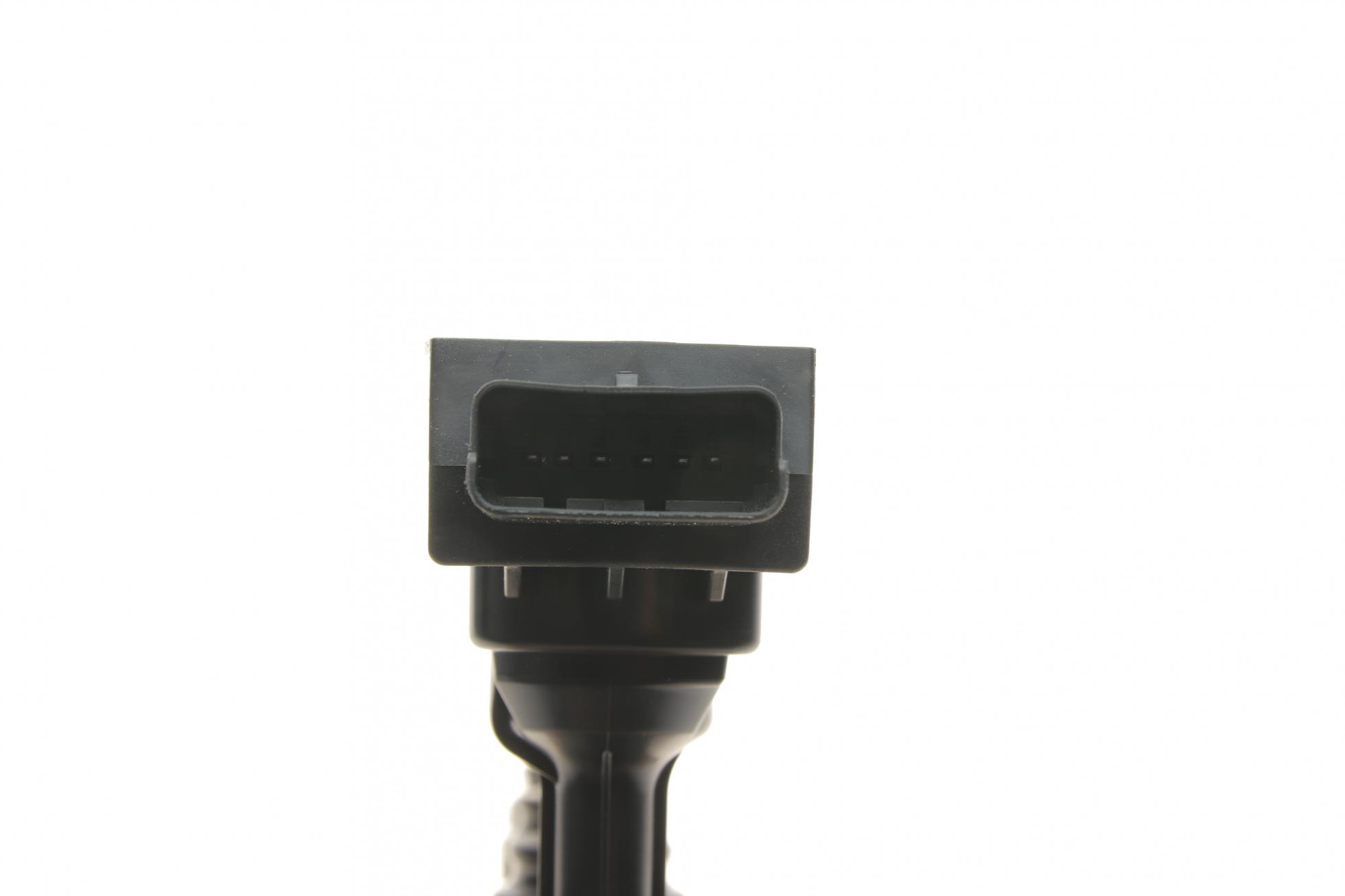 ZSE279 BERU