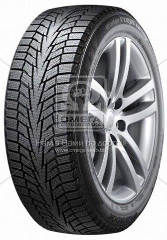 Шина 215/70R16 100T Winter I*Cept X RW10 
