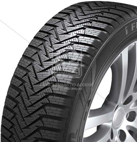 Шина 155/70R13 75T LW31 (Laufen) Угорщина