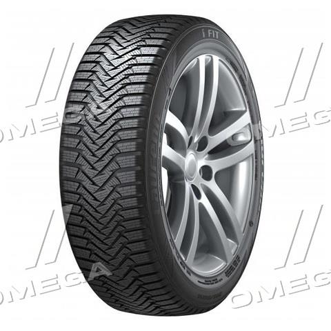 Шина 195/50R15 82H LW31 i FIT+ (Laufen) країна пр-ва Угорщина